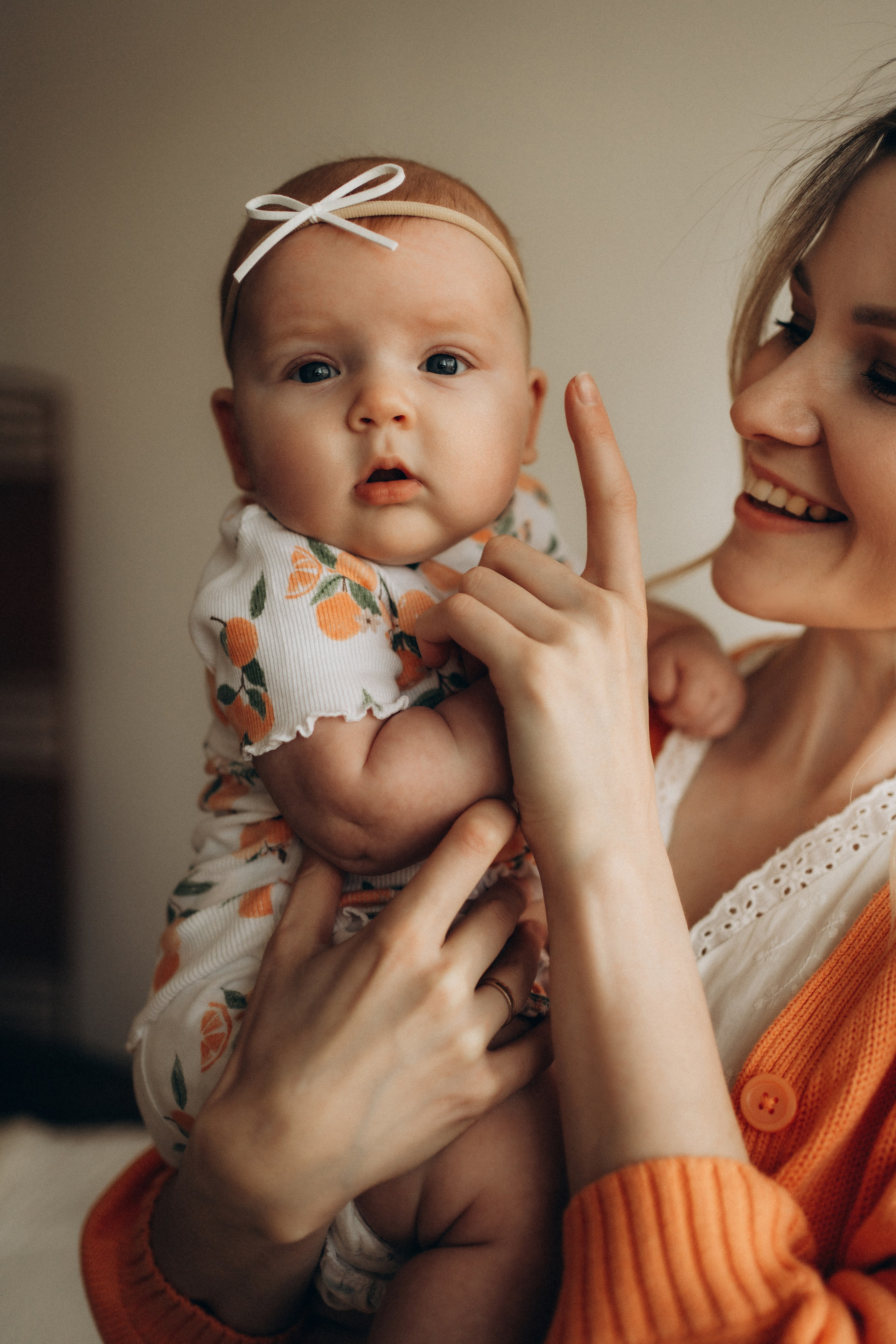 Оля и Мила. Фотограф в Минске — Мария Миллс