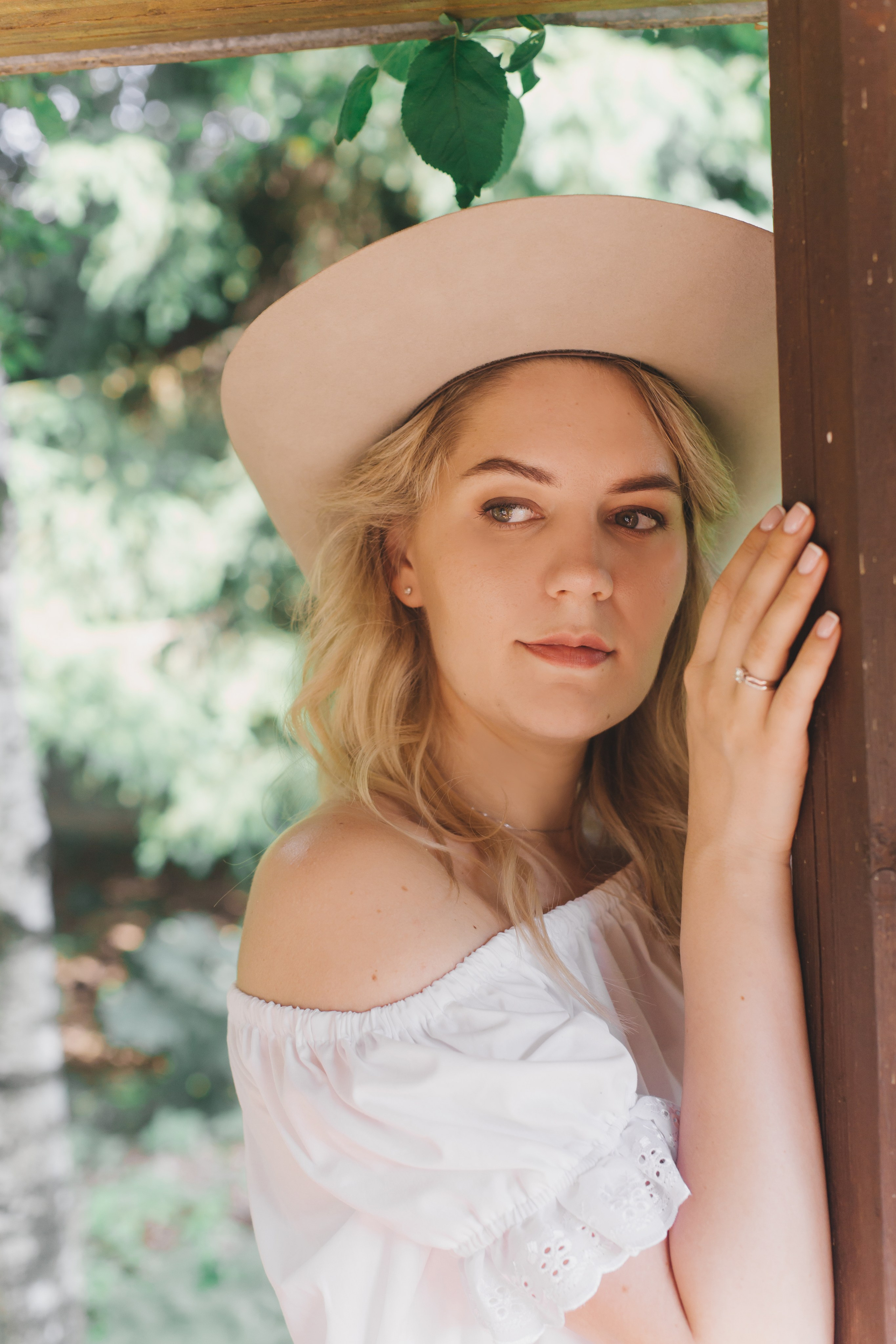 Wow06. Фотограф и свадебный фотограф в Москве