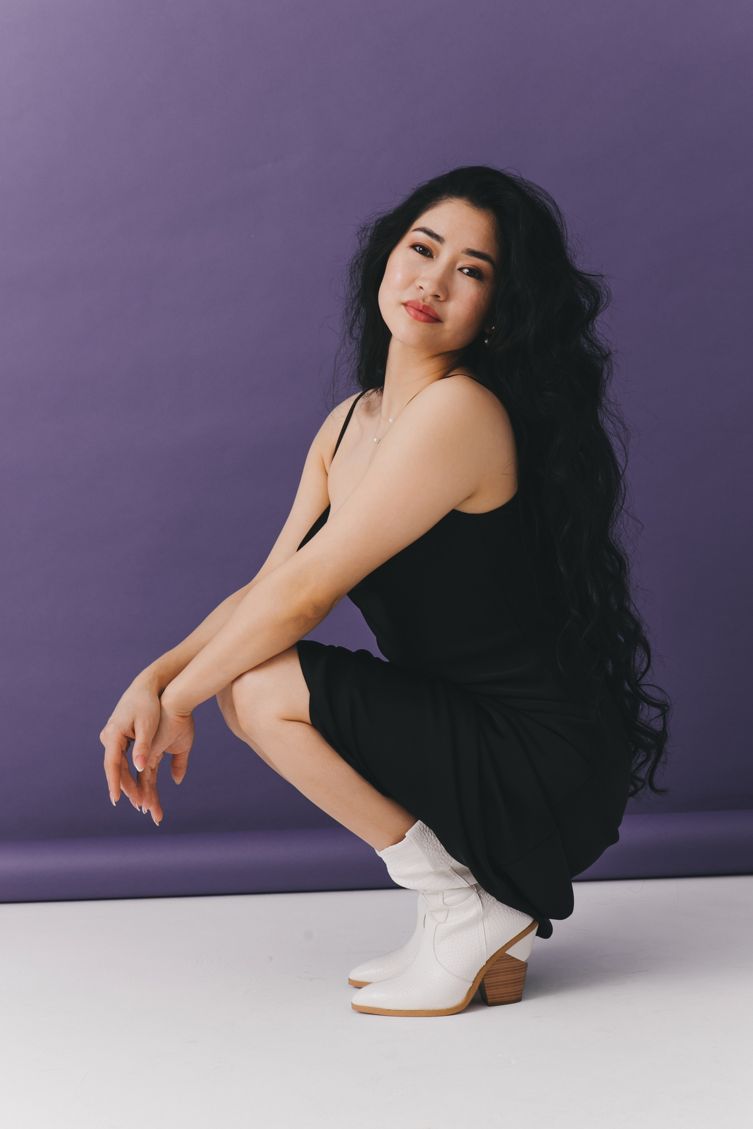 Ангела. Фотограф и свадебный фотограф в Москве