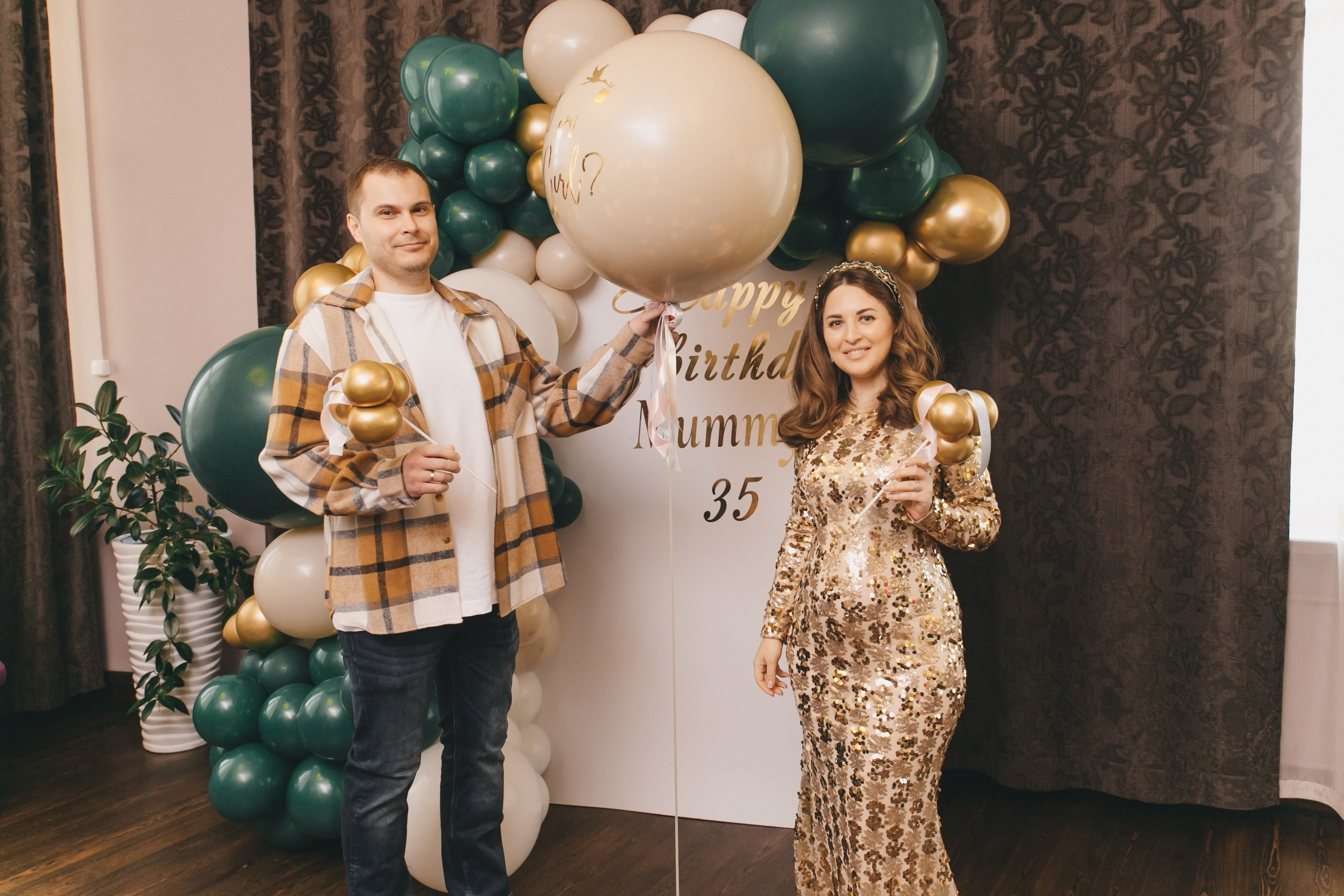 Wow03. Фотограф и свадебный фотограф в Москве