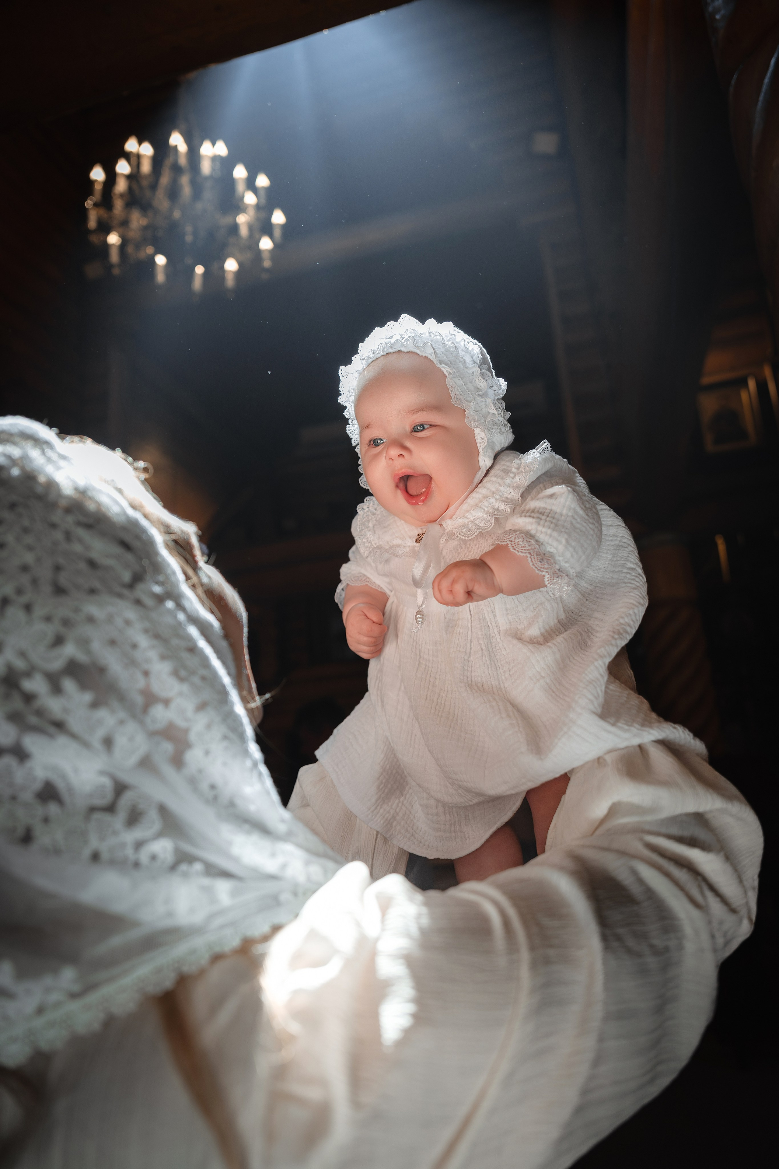 Фото- и видеосъёмка крещения и венчания. Фото- и видеосъёмка крещения и венчания. Фотограф на крещение Москва