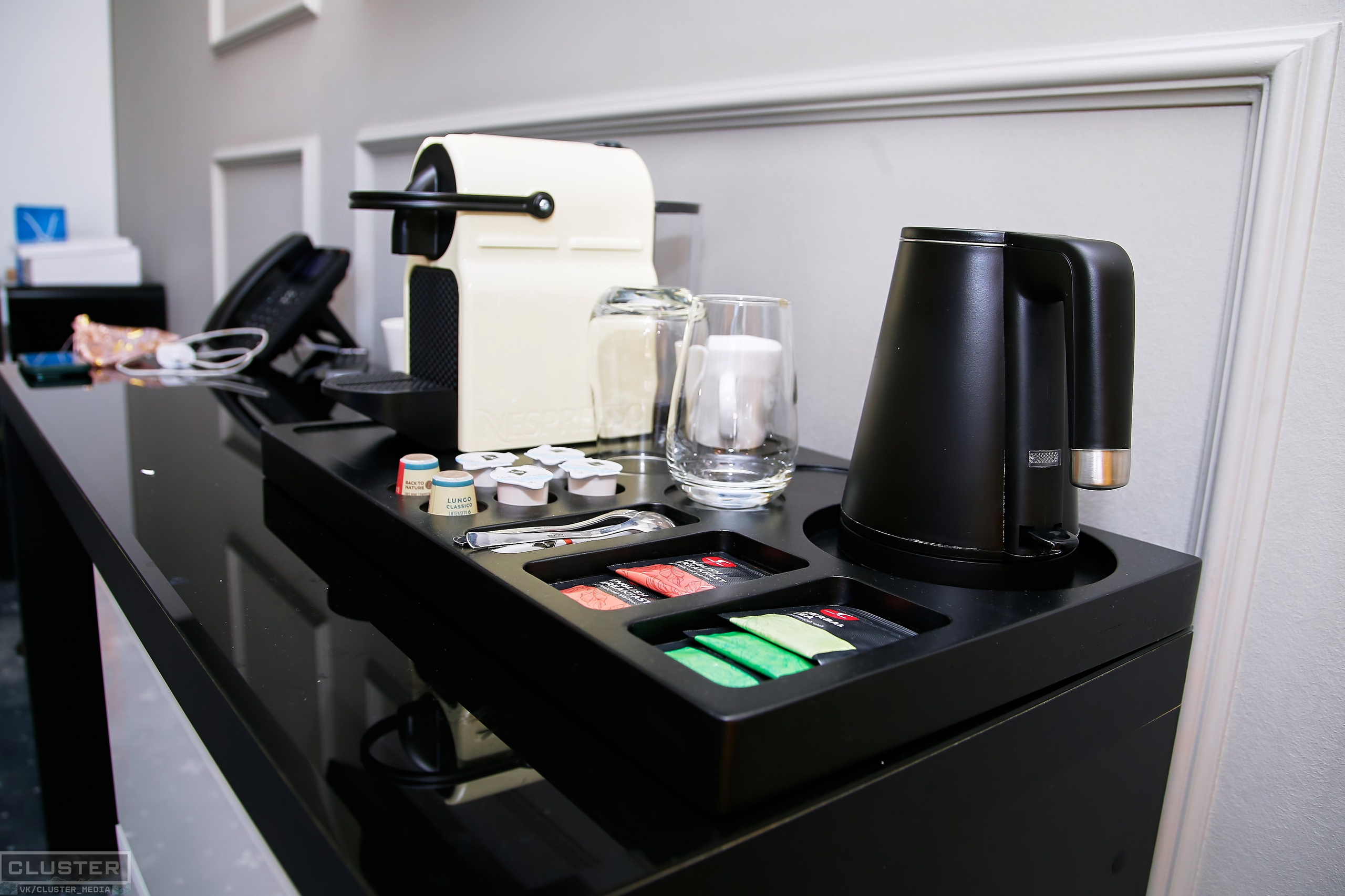 Аня и Артем