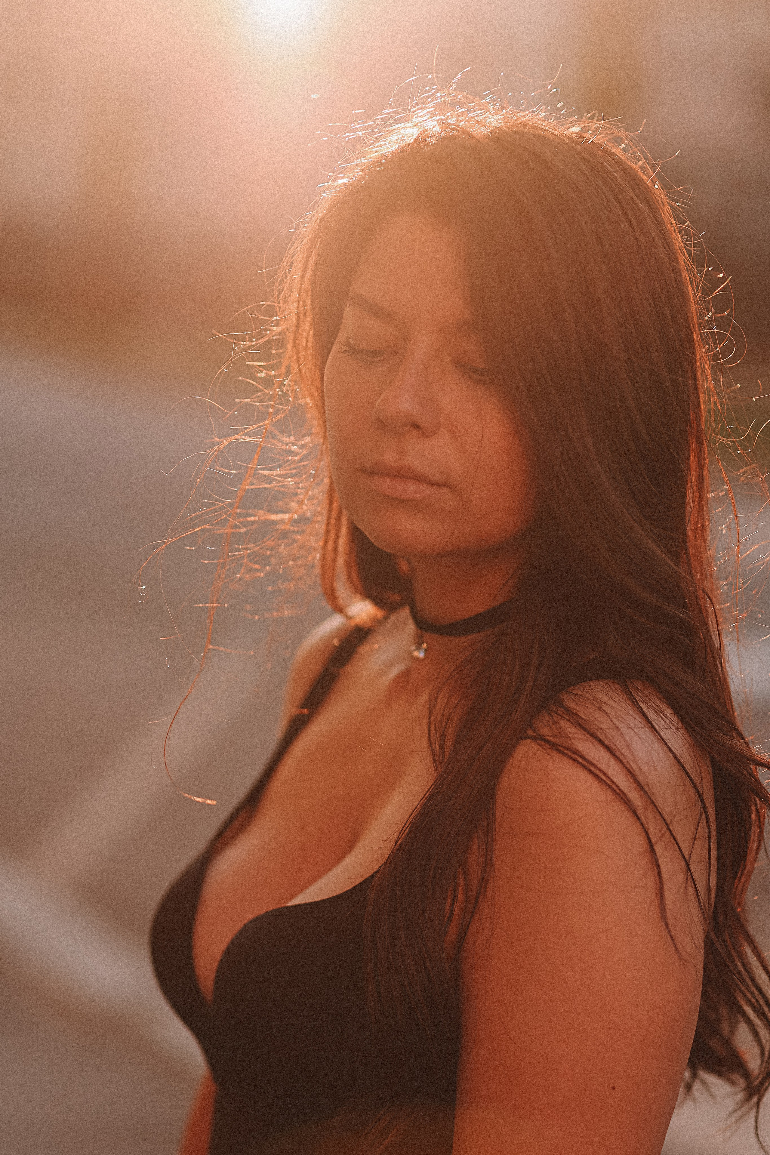 Питер. Семейный фотограф Тюмень, фотограф на роды Салмина Мария