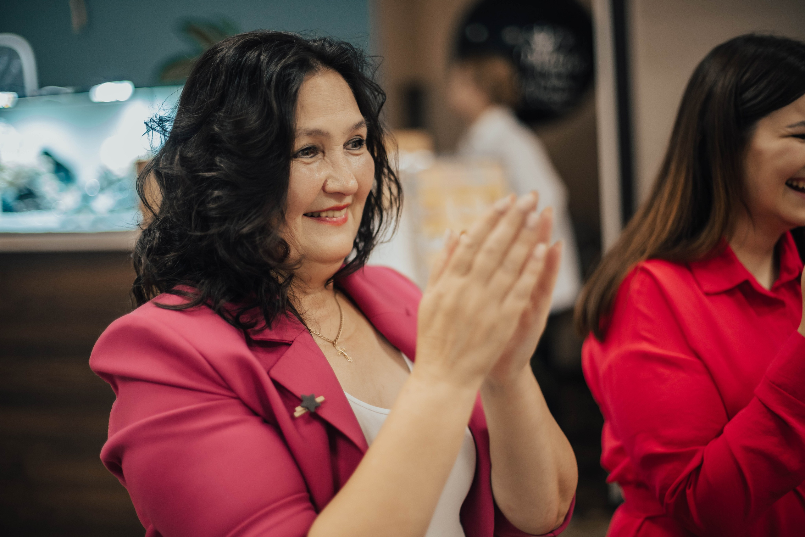 Gender party💖💙. Фотограф Наталья Кургина Слюдянка Иркутск