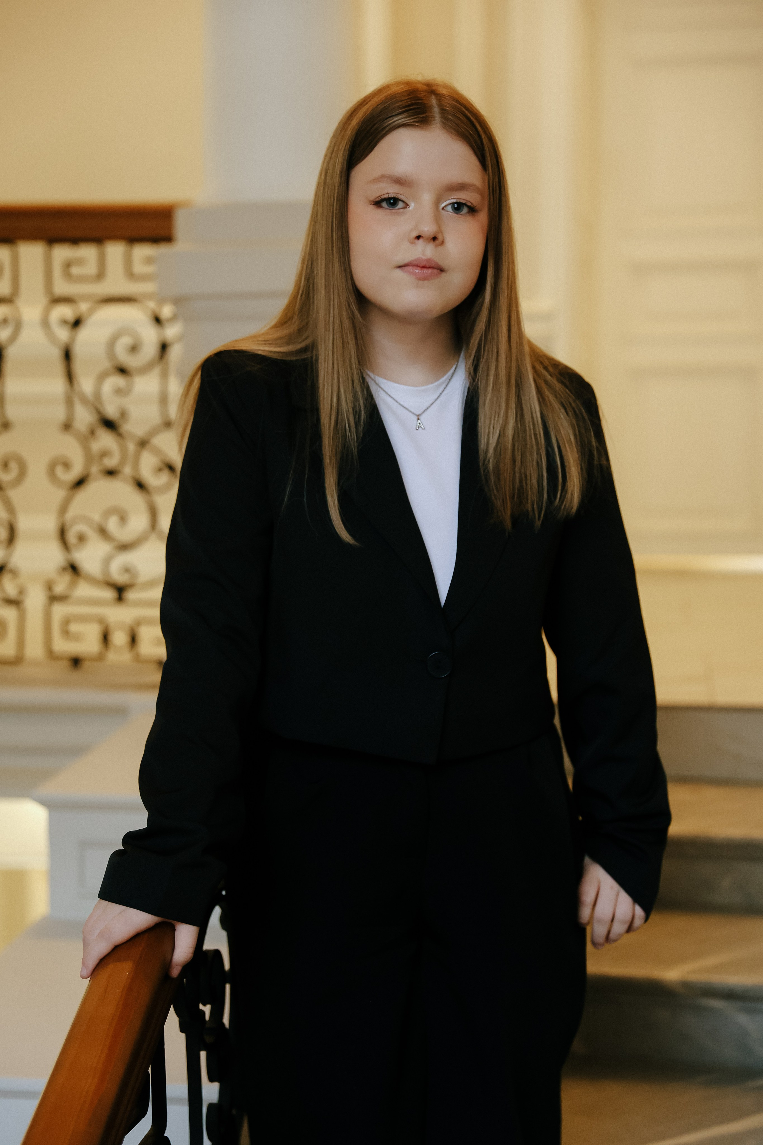 Виталий и Наталья. Свадебный фотограф Екатеринбург Алексей Ладыгин