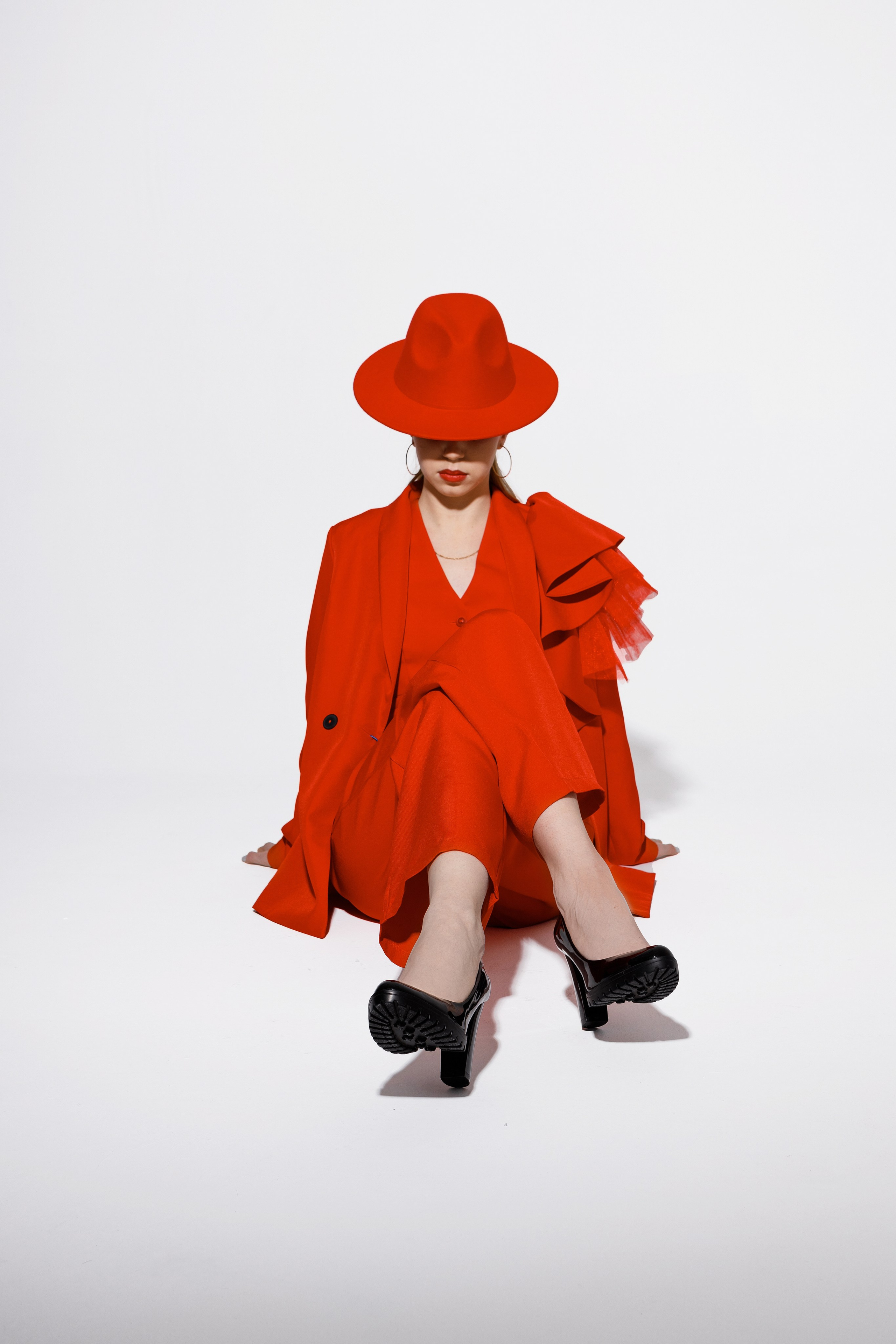 ЖЕНСКИЙ ПОРТРЕТ. Маргарита Ерофеева — фотограф женского портрета,  беременности, материнства и семейных съемок