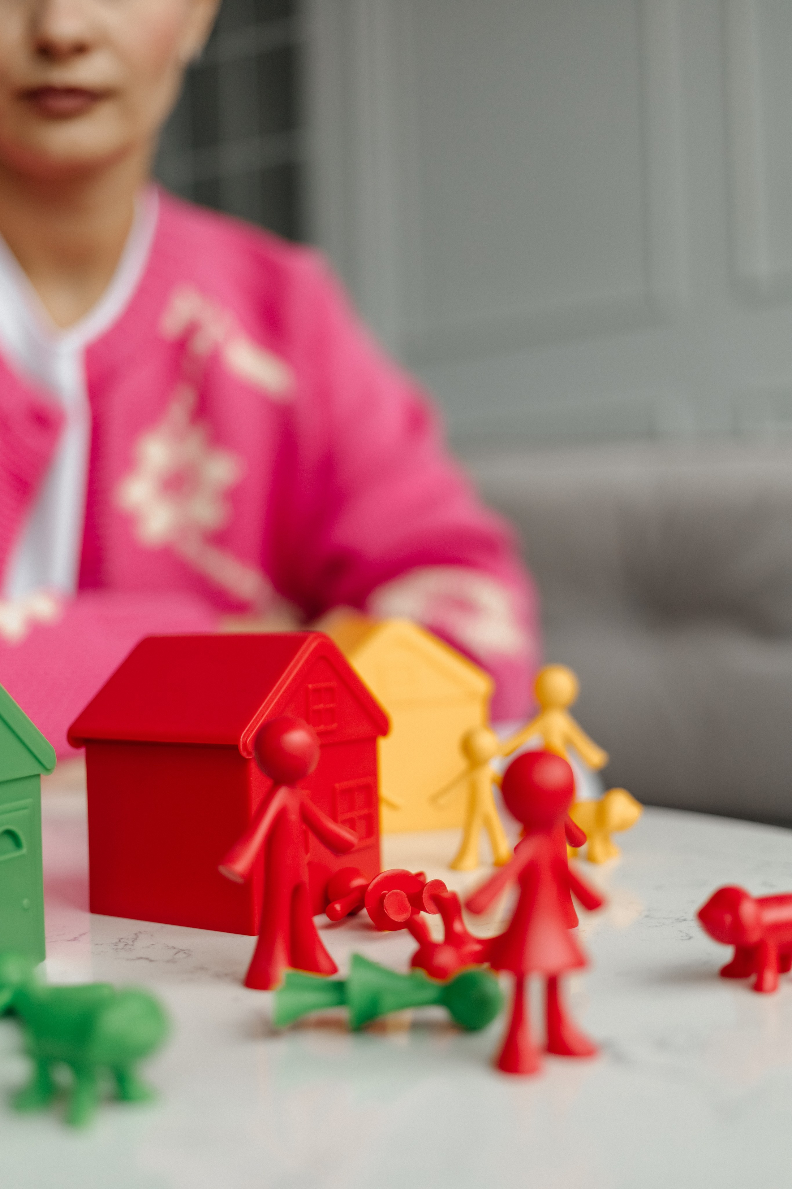 Фотографии для логопеда. КОНТЕНТ ФОТОГРАФ