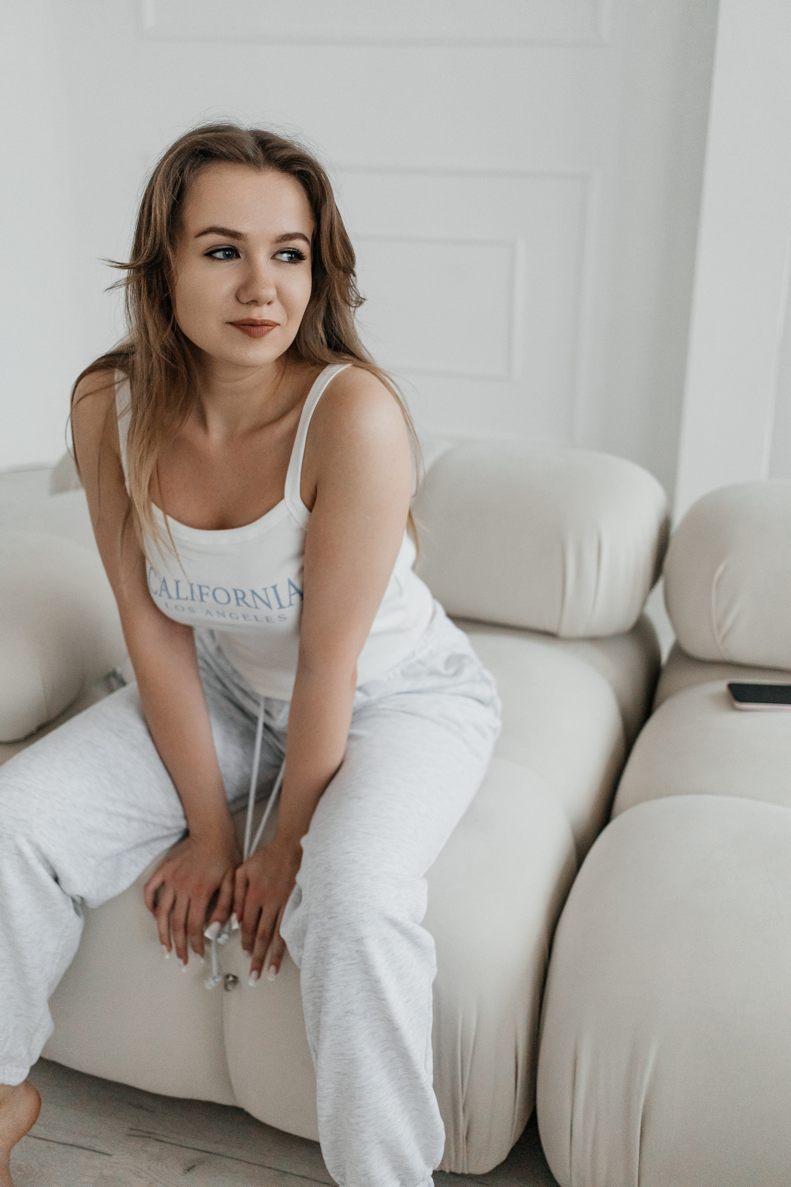 Контентная фотосессия для смм-специалиста. КОНТЕНТ ФОТОГРАФ