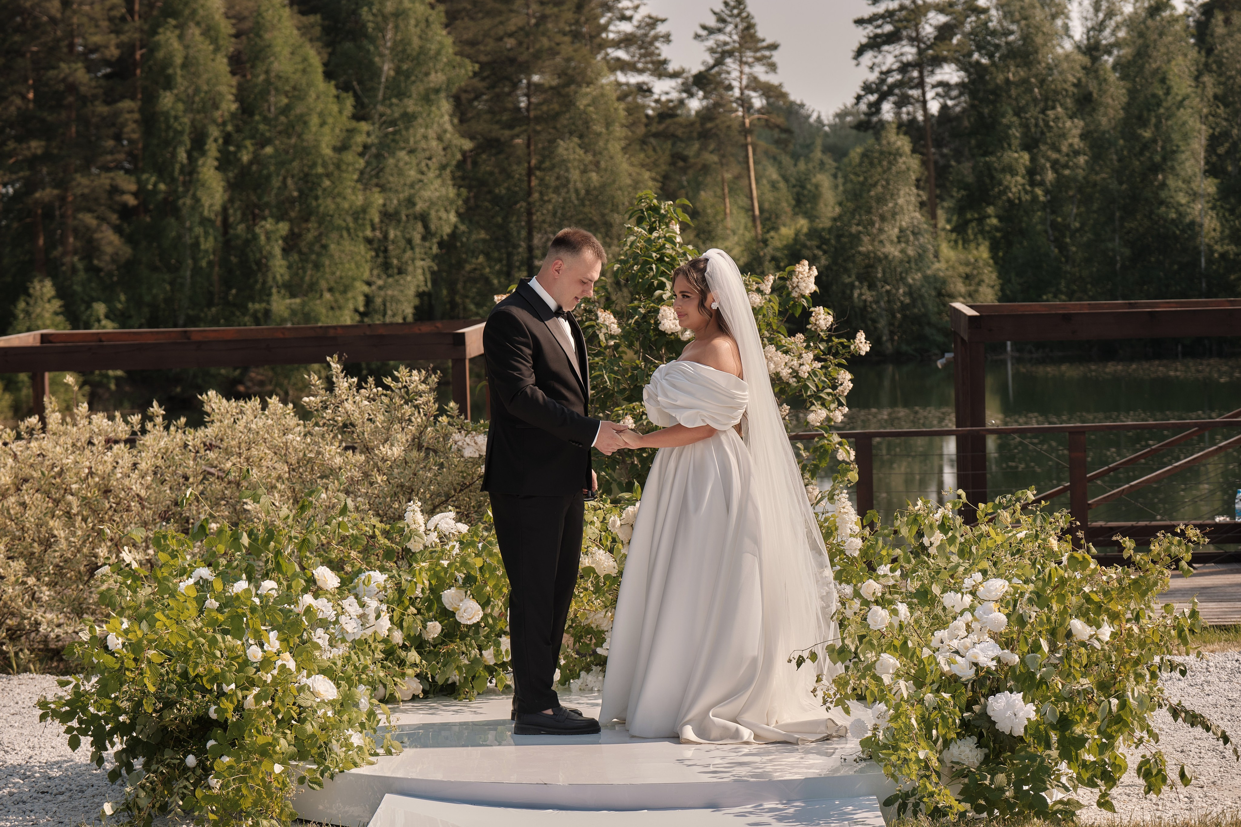 РУСЛАН И ДИАНА. Свадебный фотограф в Екатеринбурге Соседков Евгений