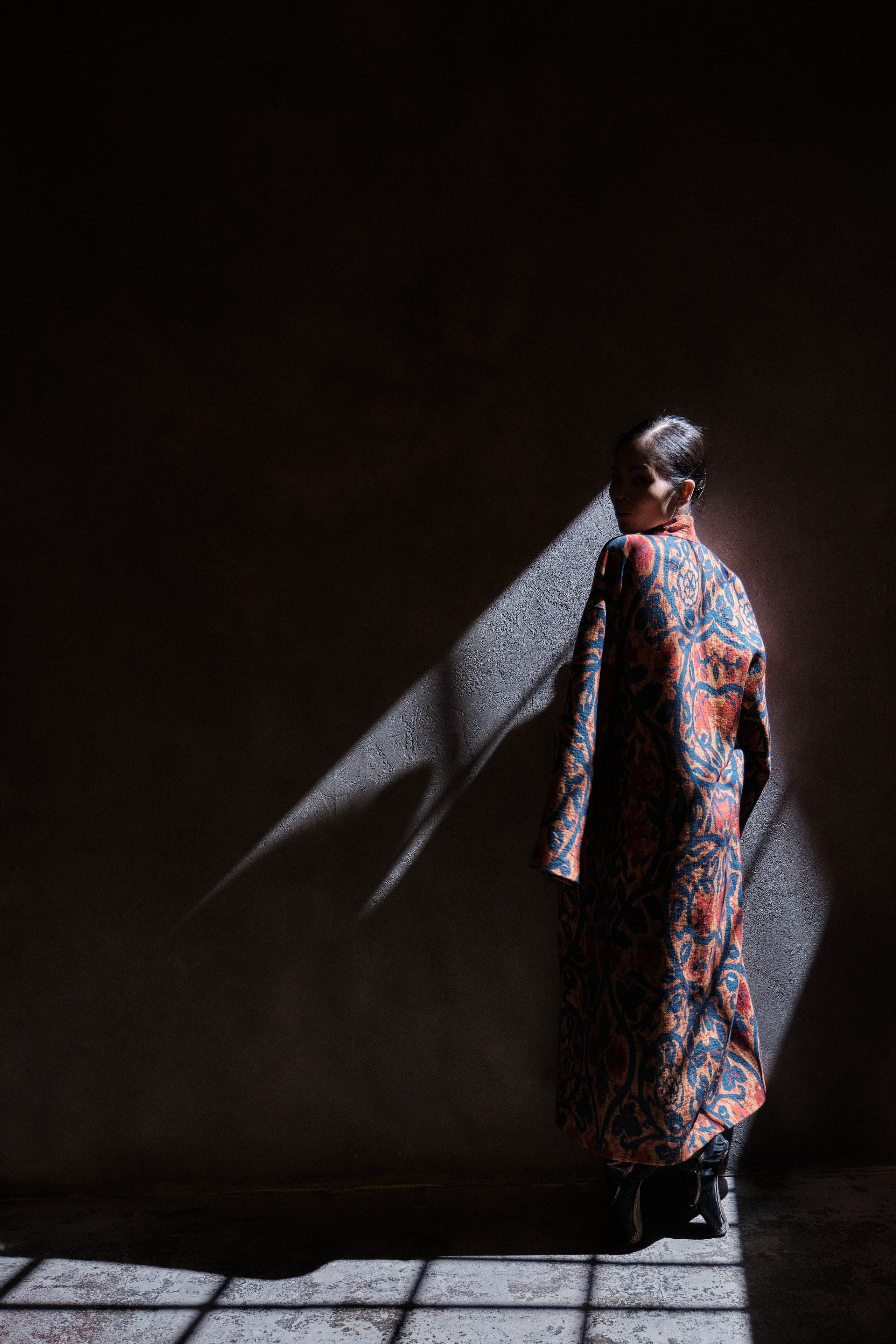 МАНА. Свадебный фотограф в Екатеринбурге Соседков Евгений