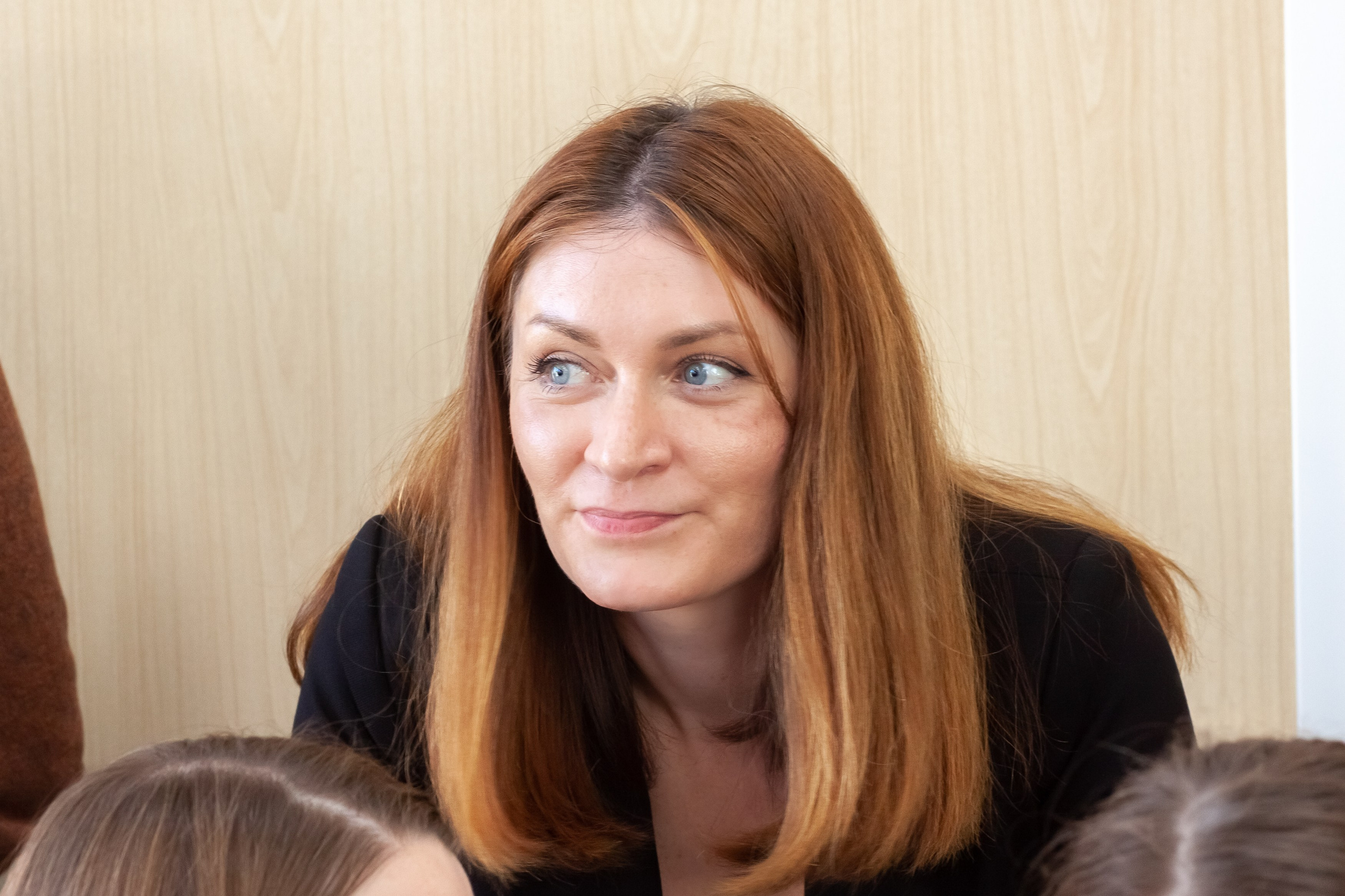 Тренинг для СГК (фотосопровождение). НАСТИН ВЕТЕР — фотографии о тебе Анастасия Карнаухова — фотограф твоей личности