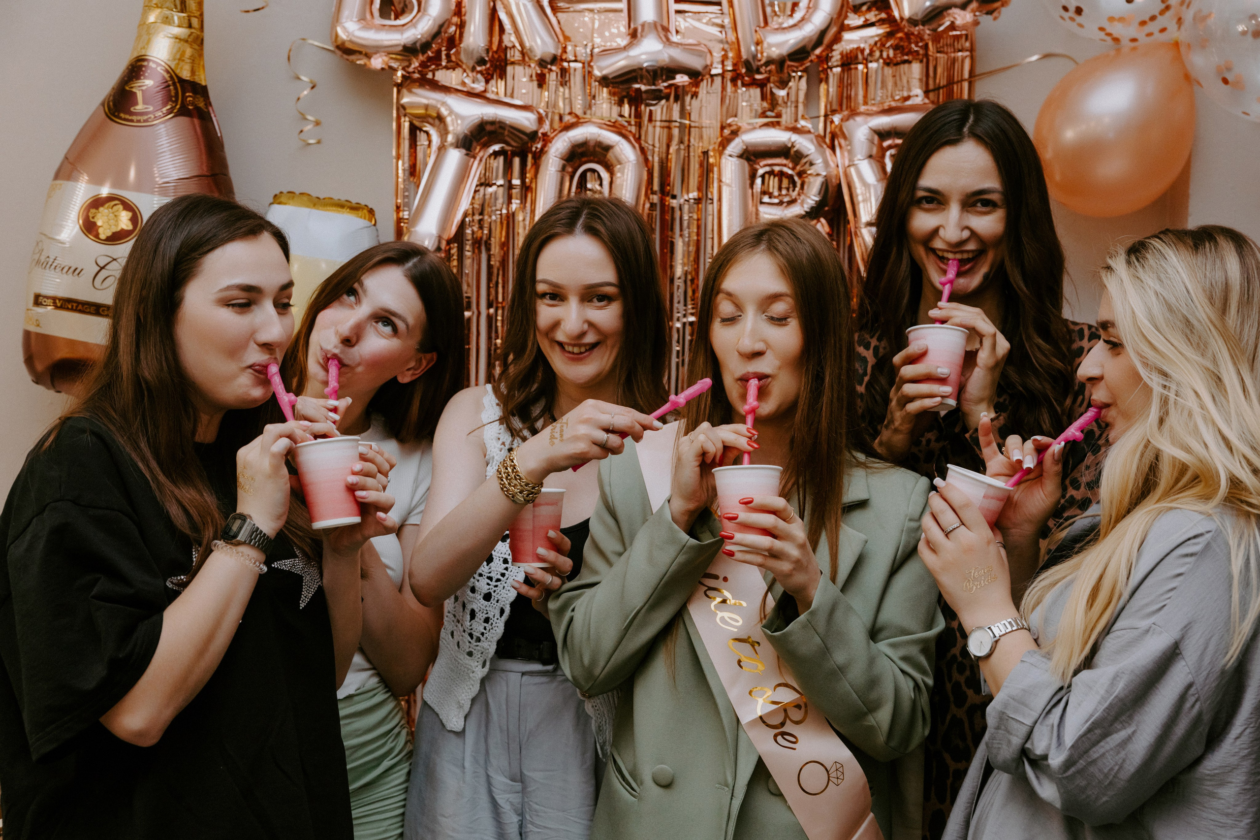 Репортаж. Свадебный и портретный фотограф Минск Евсович Инна