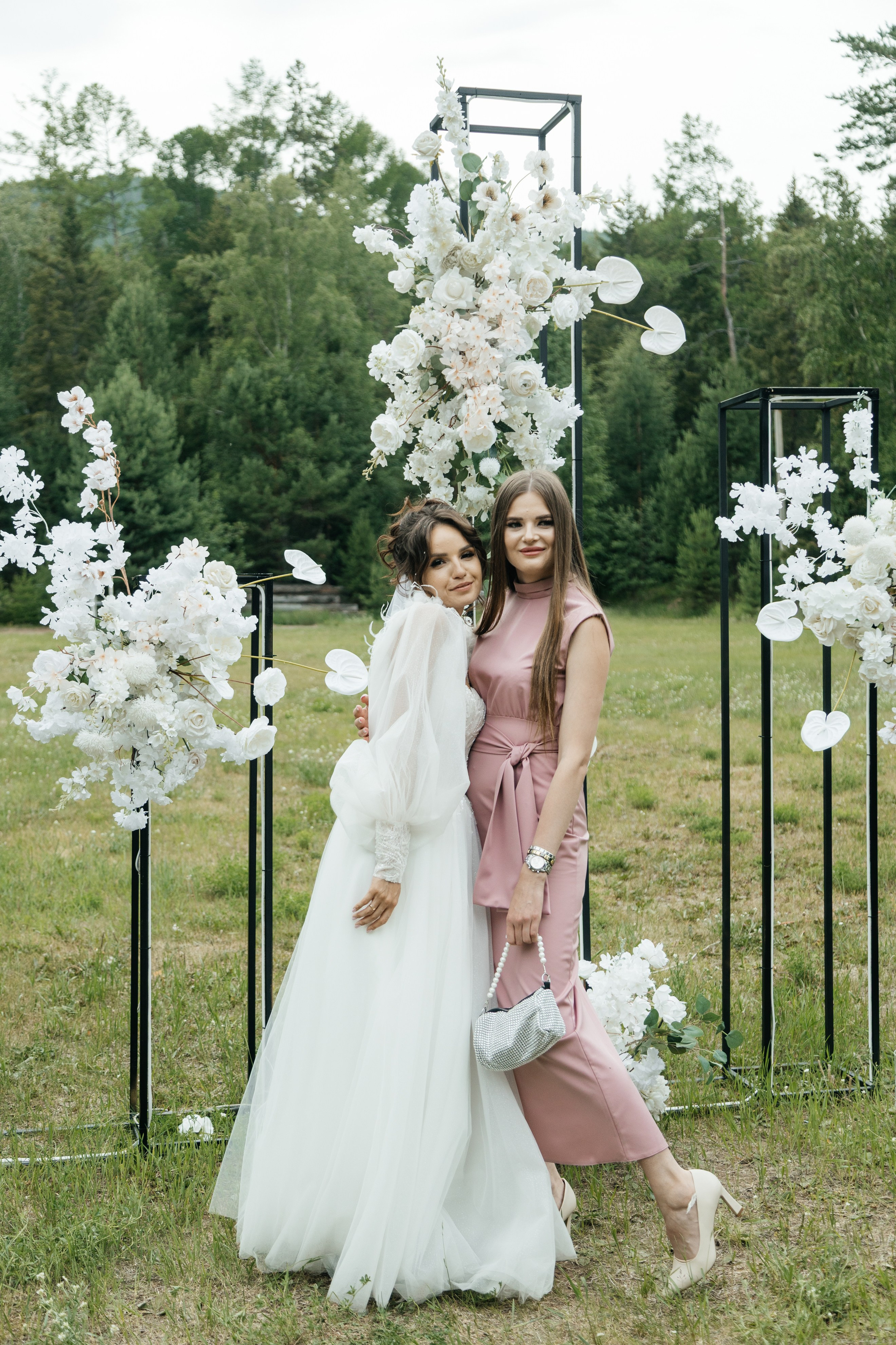 Евгений & Ксения. Фотограф Иркутск/Улан-Удэ Алекс Жданов
