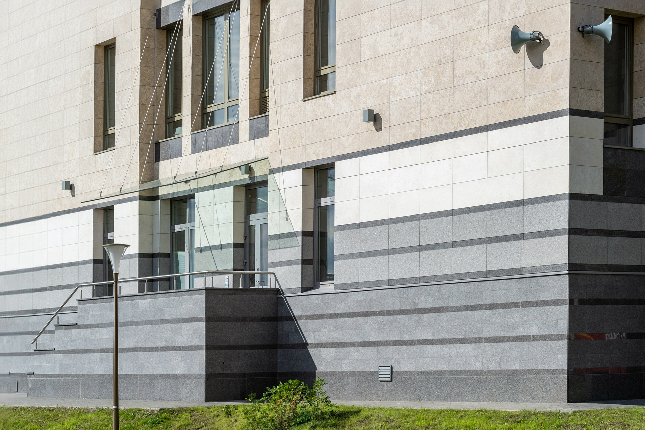 ЖК Роял Парк. Интерьерный Фотограф Москва Криста FLY Труфанова