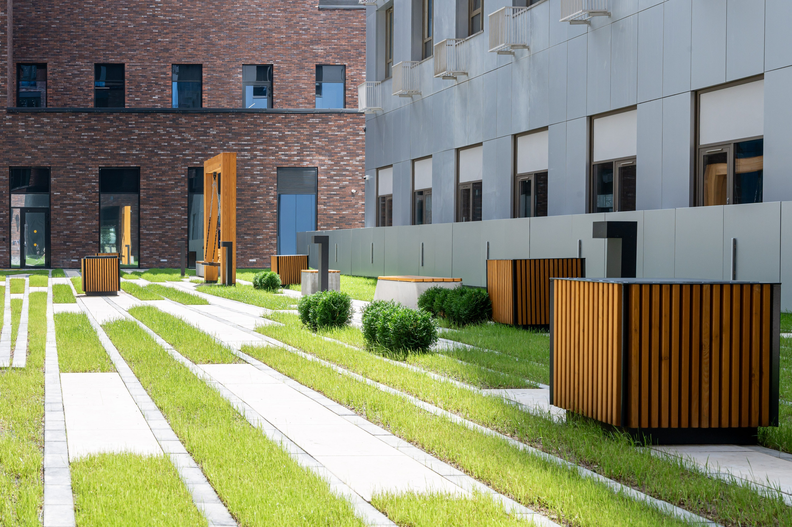 Nice Loft. Интерьерный Фотограф Москва Криста FLY Труфанова