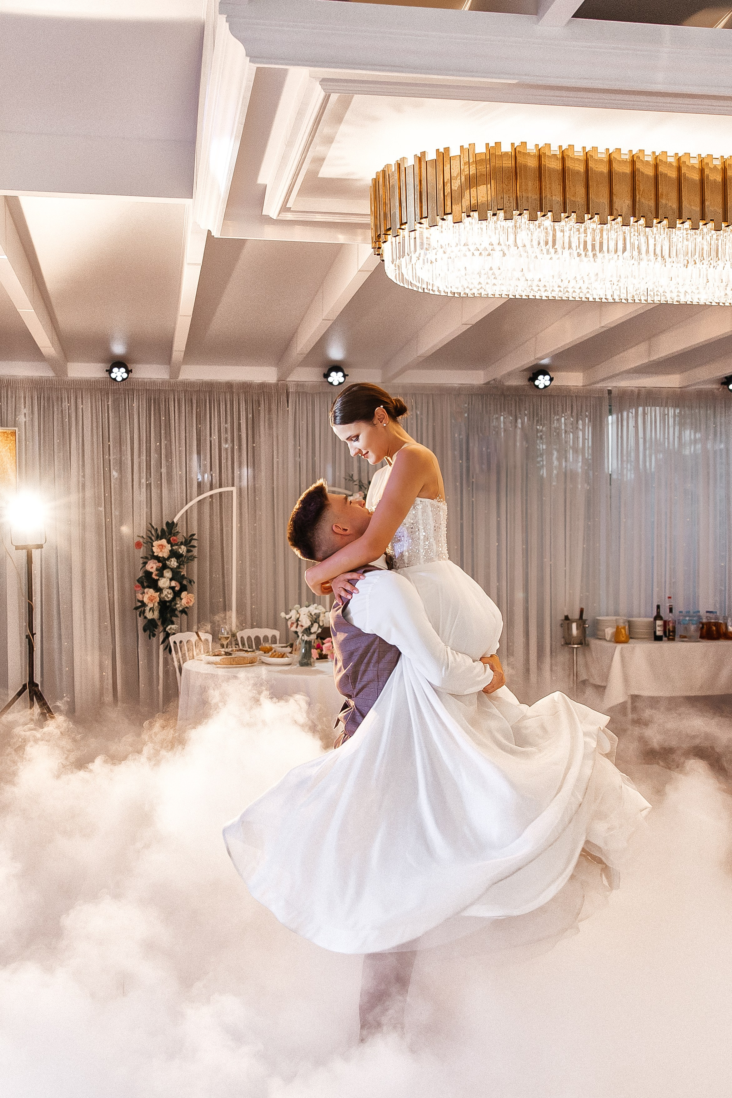 ARSENY & ANASTASIA. Свадебный фотограф в Евпатории и в Крыму, Love story, женский портрет