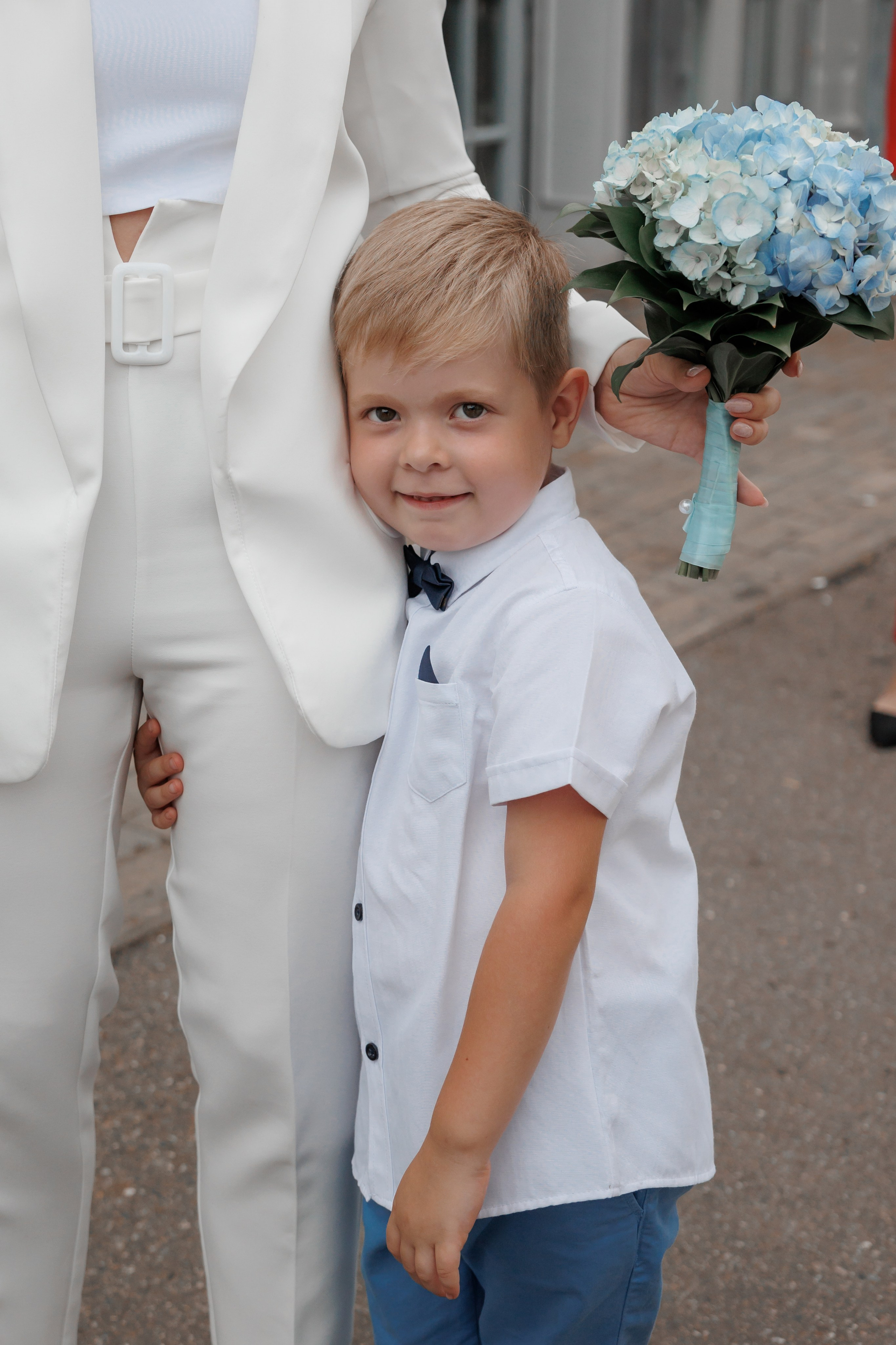 Особняк на Малой Ордынке, «Роял», прогулка в Царицыно. Свадебный и репортажный фотограф (Москва, Королев и другие)