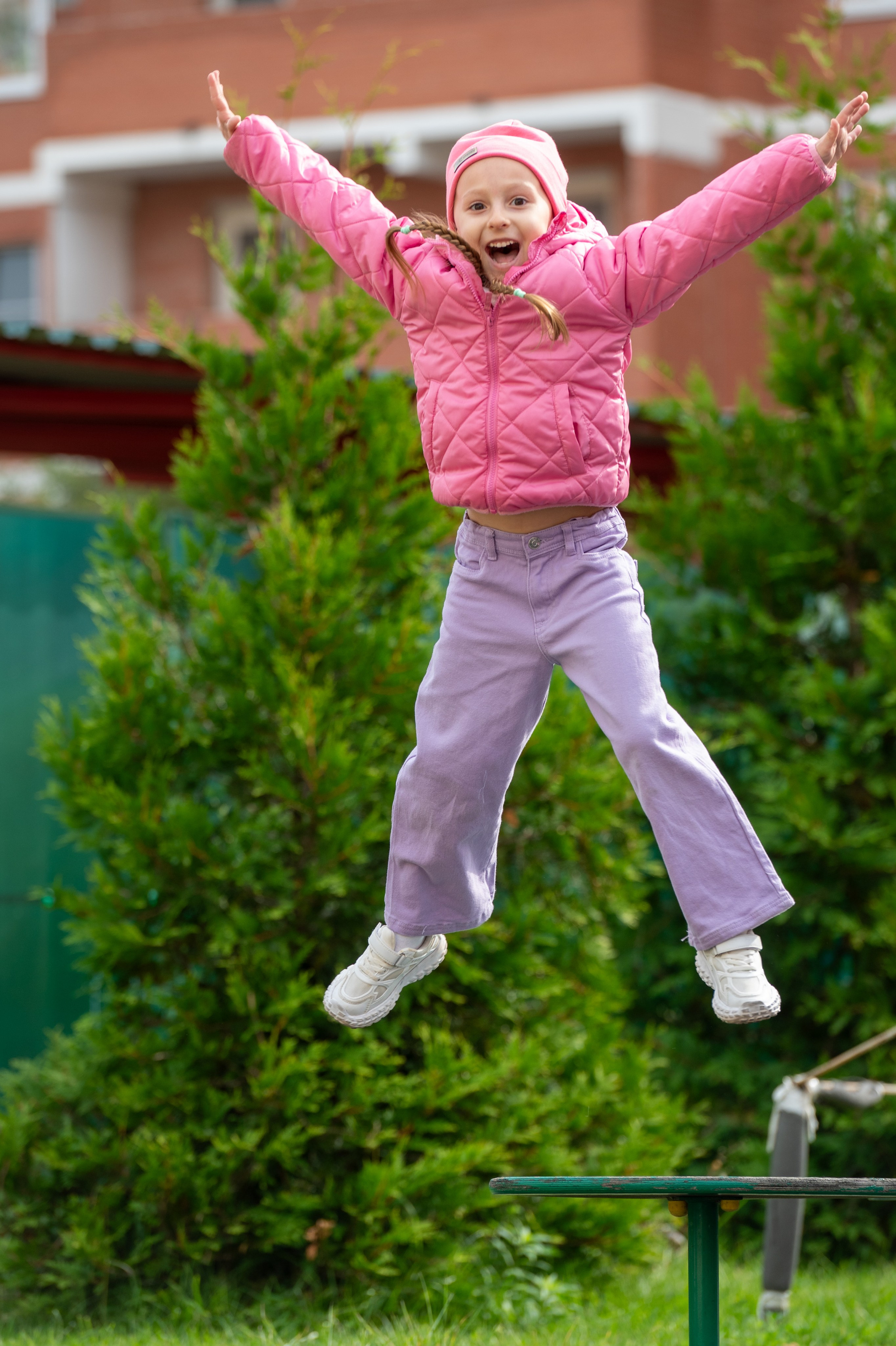 Школьный фотограф. Школьный фотограф в Москве