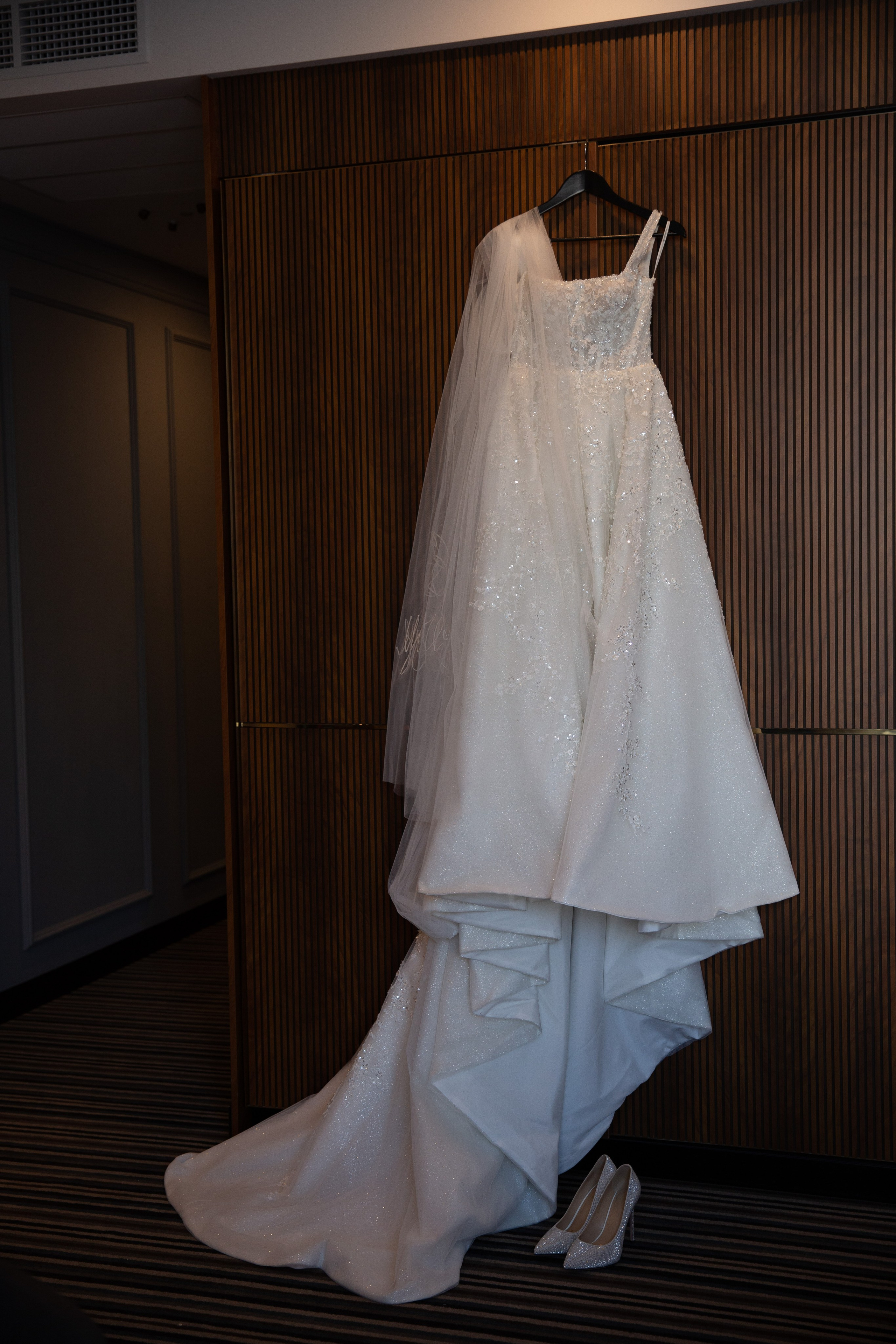 Е | A. Свадебный фотограф Ростов-на-Дону Алла Белова