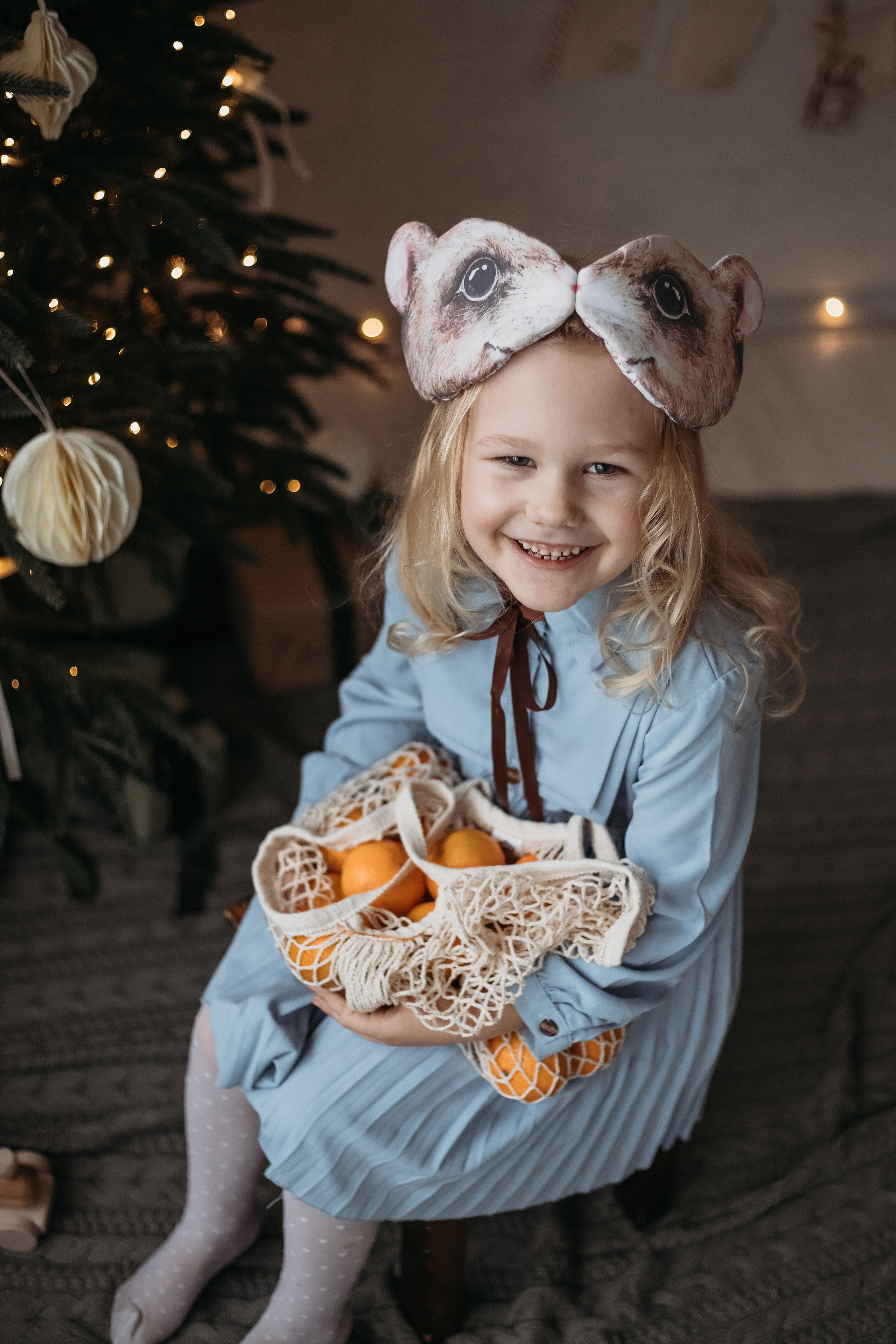 Ксюша и Вика. Семейный и детский фотограф Минск, Беларусь