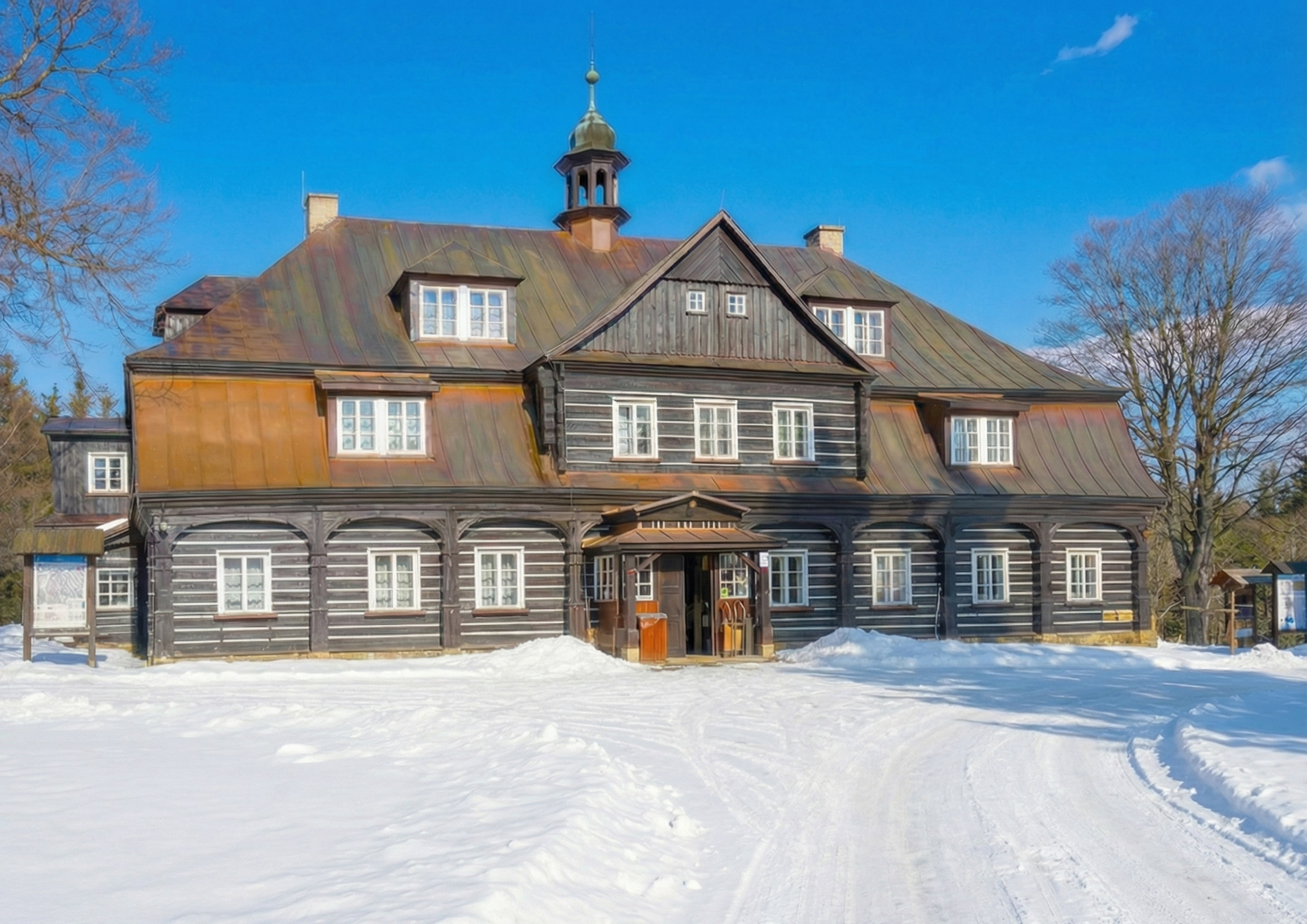 PACKAGES & PRICING. Exclusive Closing Gifts for Top Realtors | Custom House Portraits by Yulia Yurchevskaya