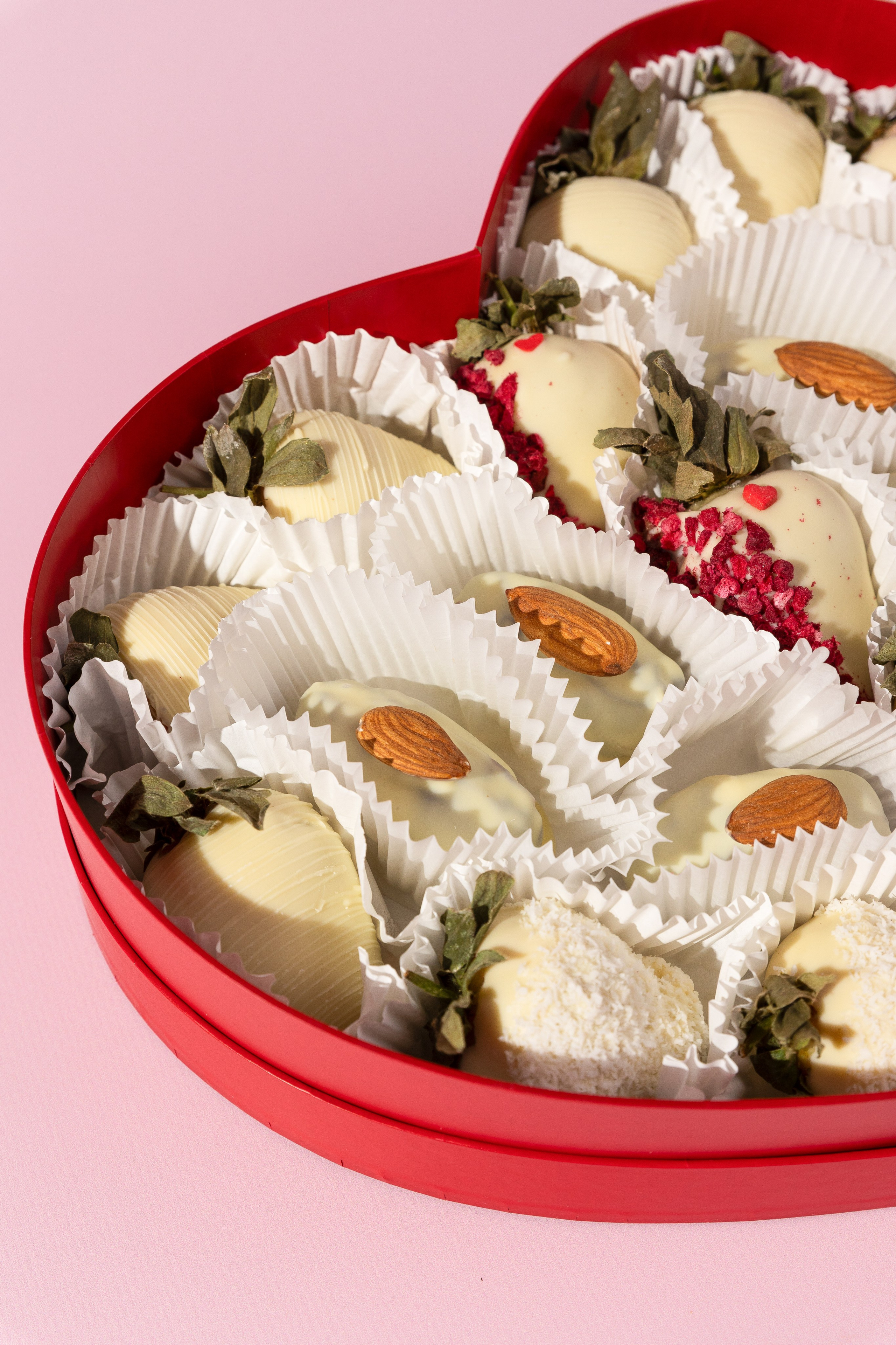 Bliss berry. Портретный и репортажный фотограф в Казани Максим Сипачев