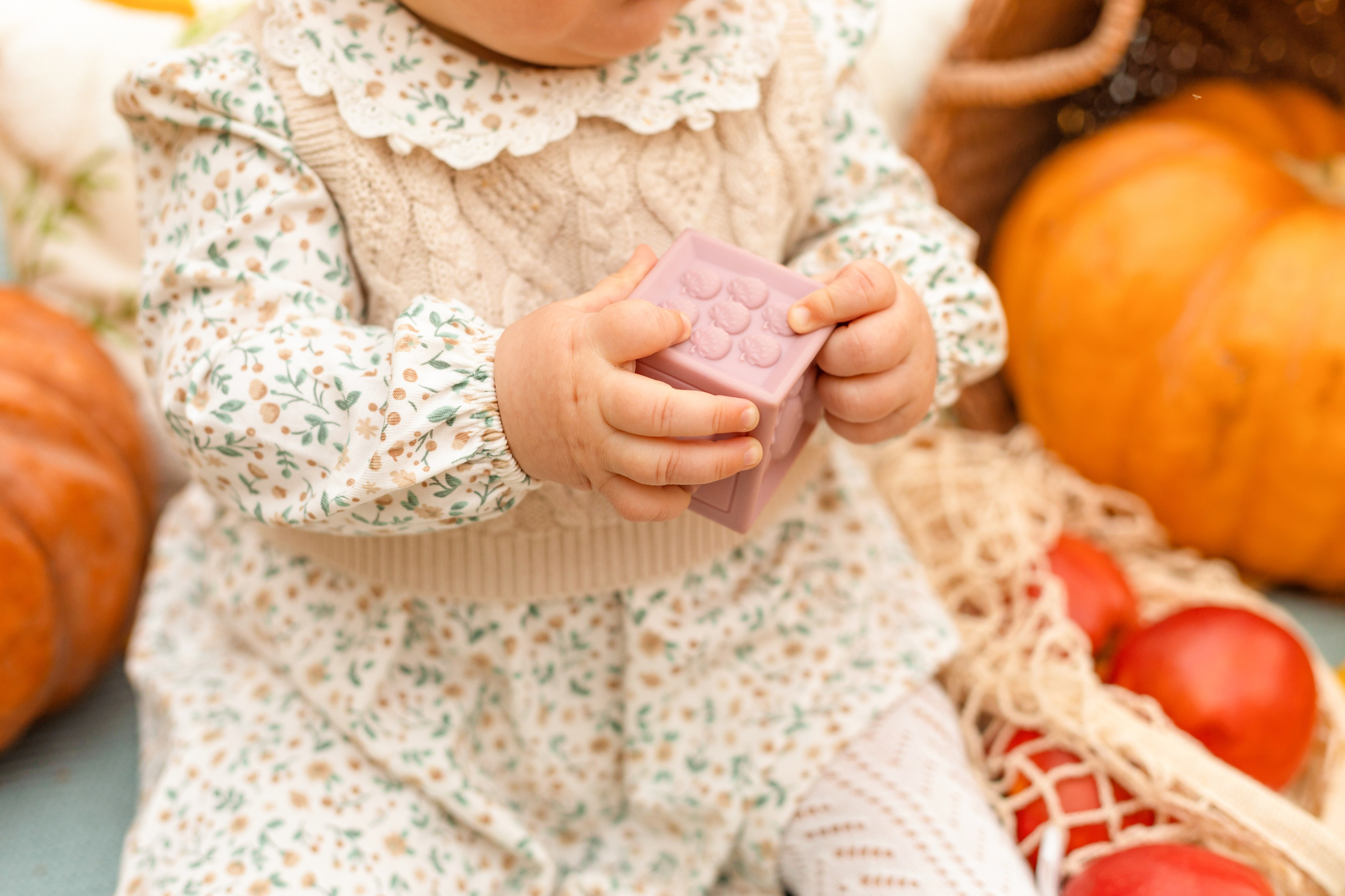 Семейные. Семейный фотограф новорожденных Нальчик