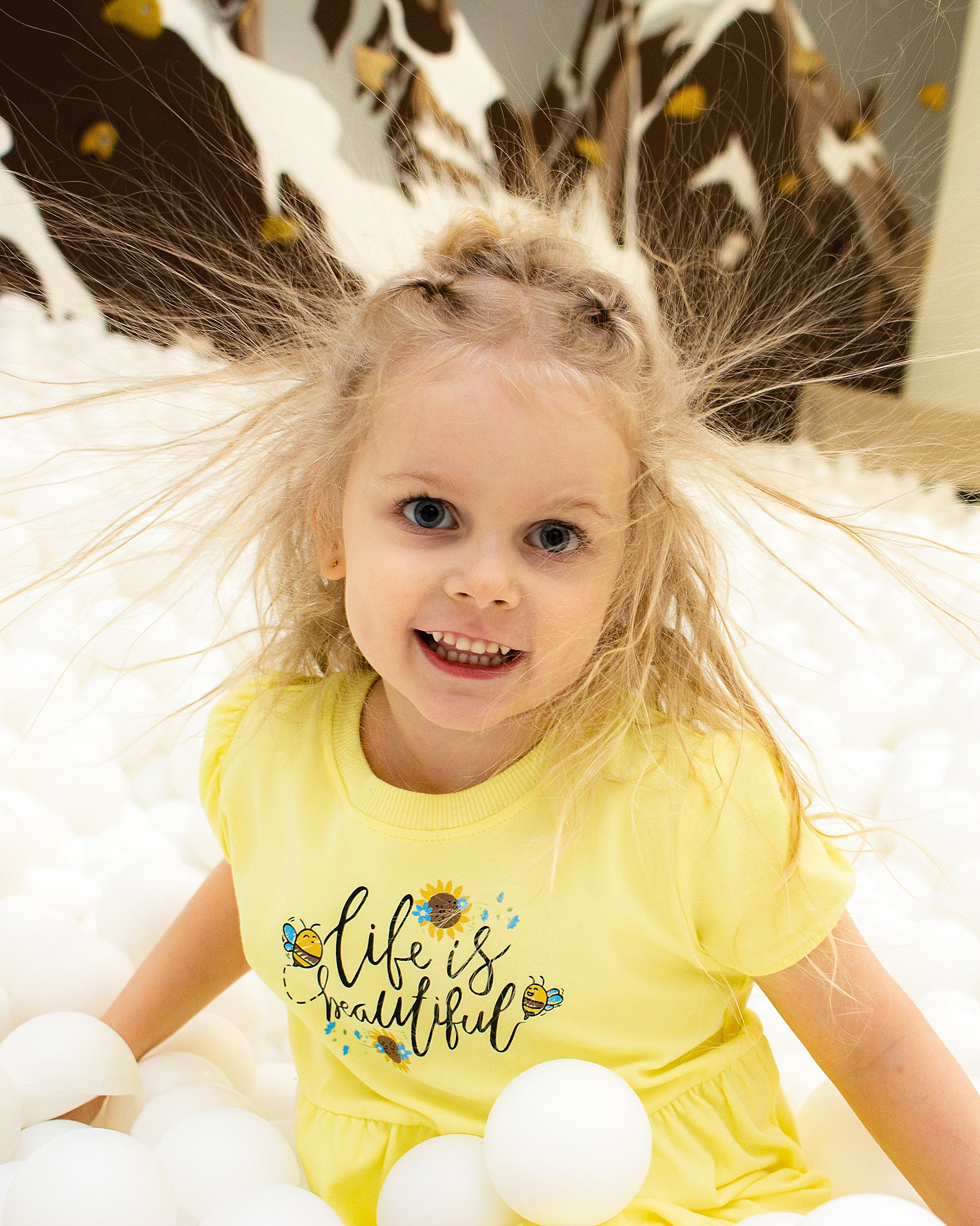 Журнал «ДетKids». Фотограф Великий Новгород Татьяна Чиглинцева