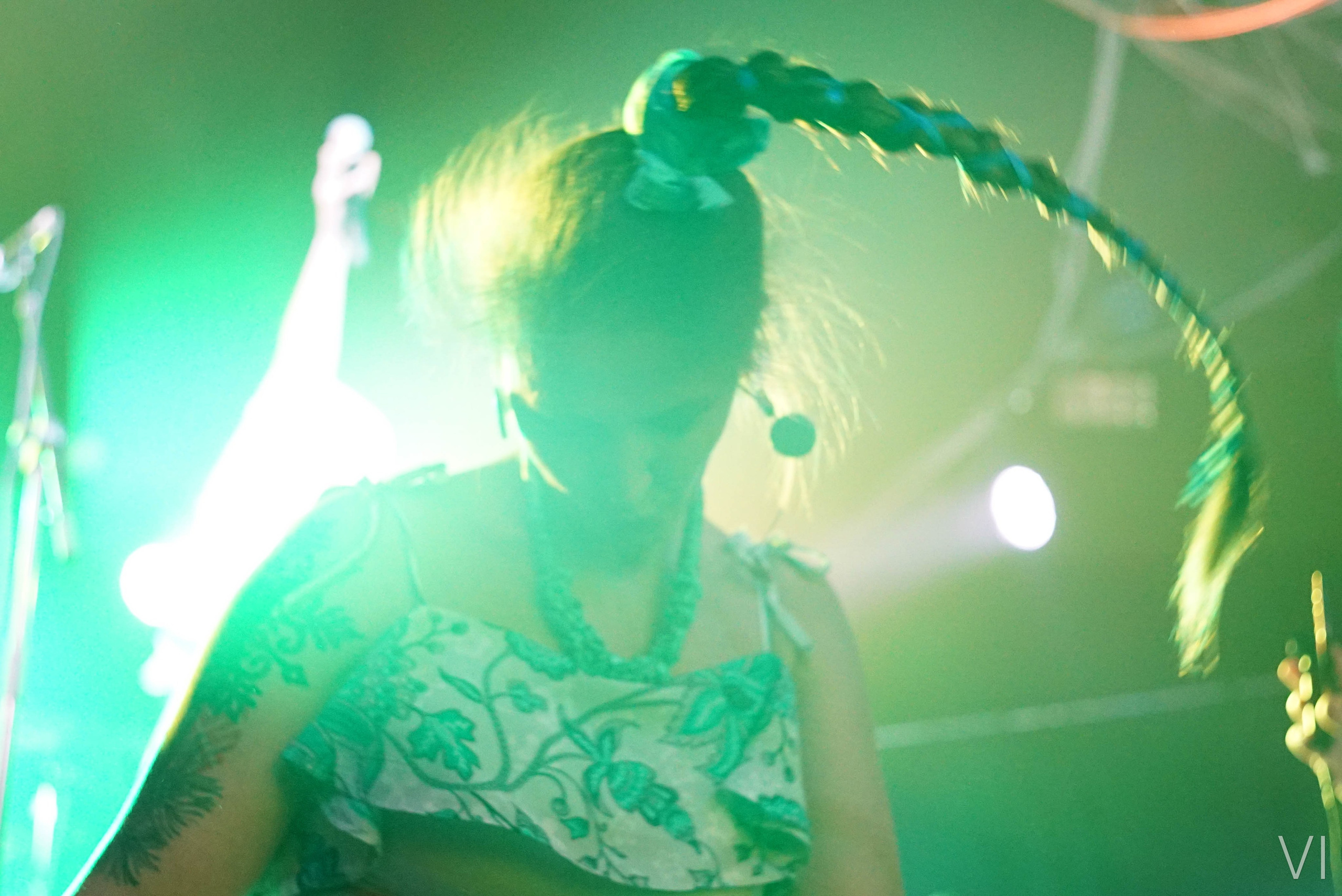 VI selected, February 25. Концертный и репортажный фотограф Воронин Игорь