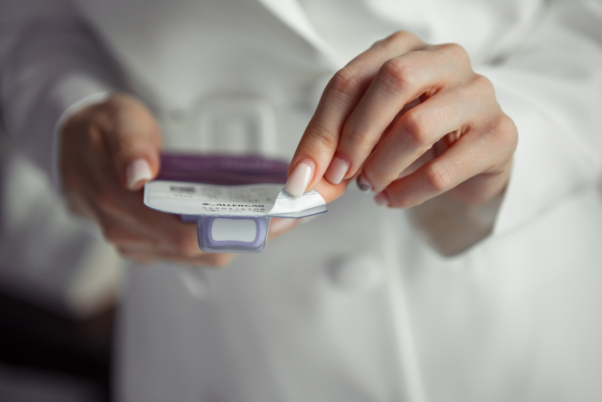 Елена. Свадебный и портретный Фотограф в Липецке Дмитрий Котюков