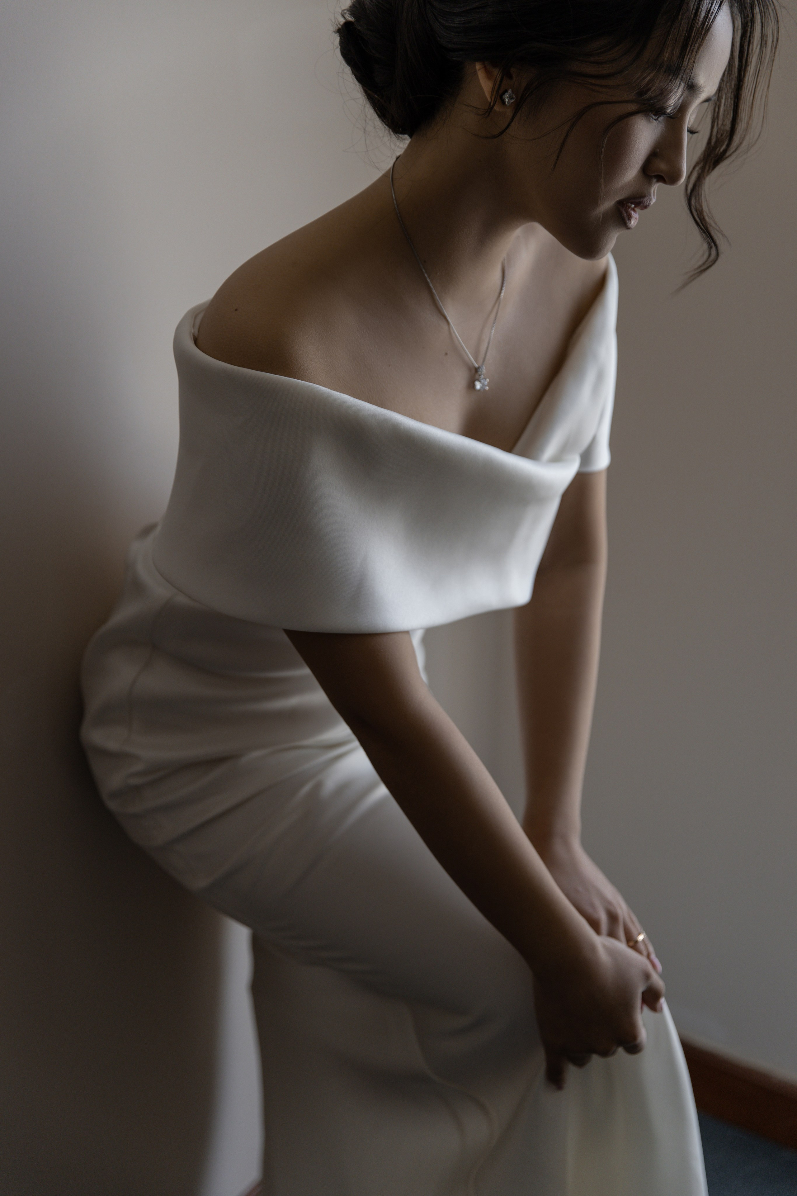 ___________________________________________________