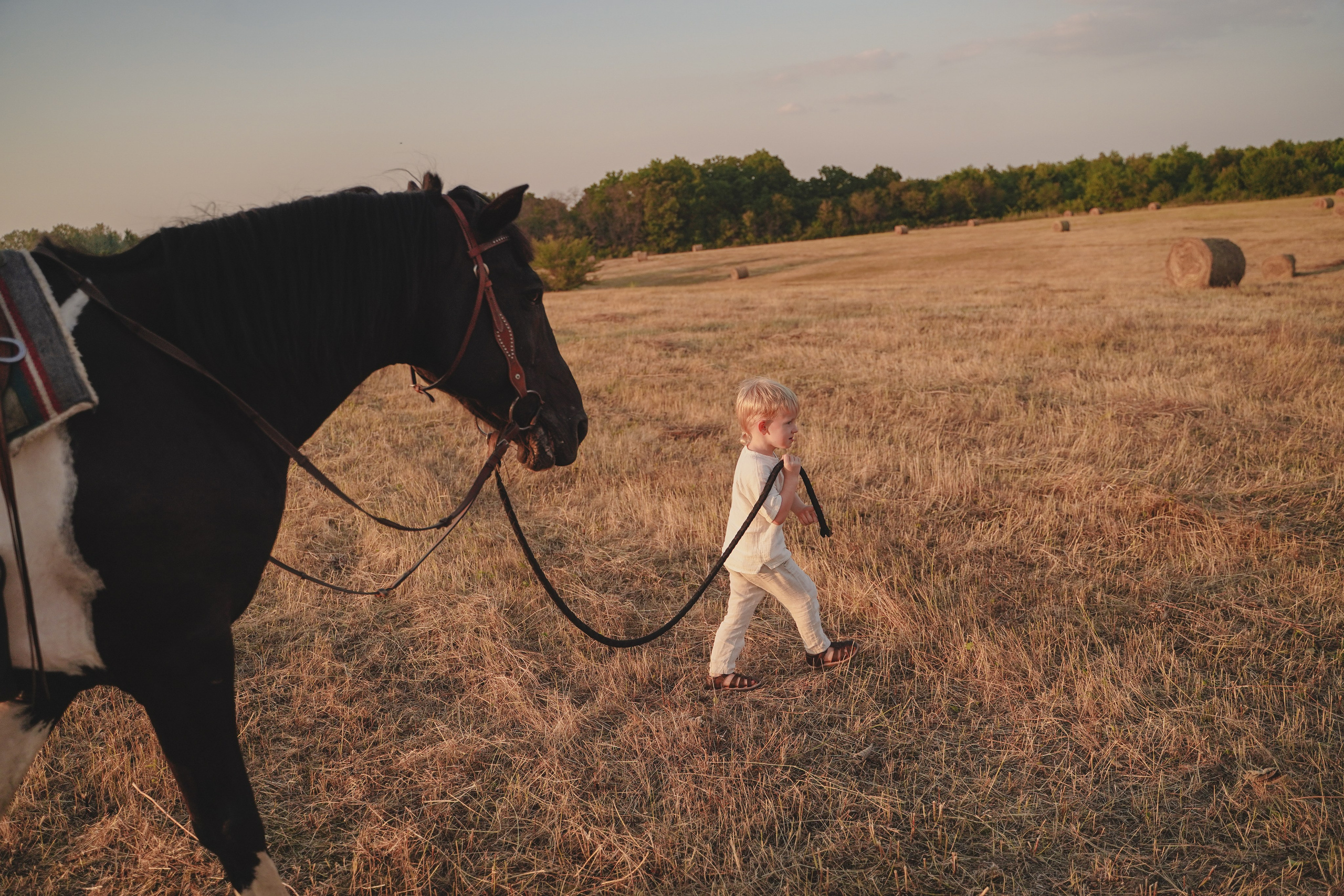 Выездная фотосессия. Семейный и женский фотограф в Краснодаре Анастасия Приймак