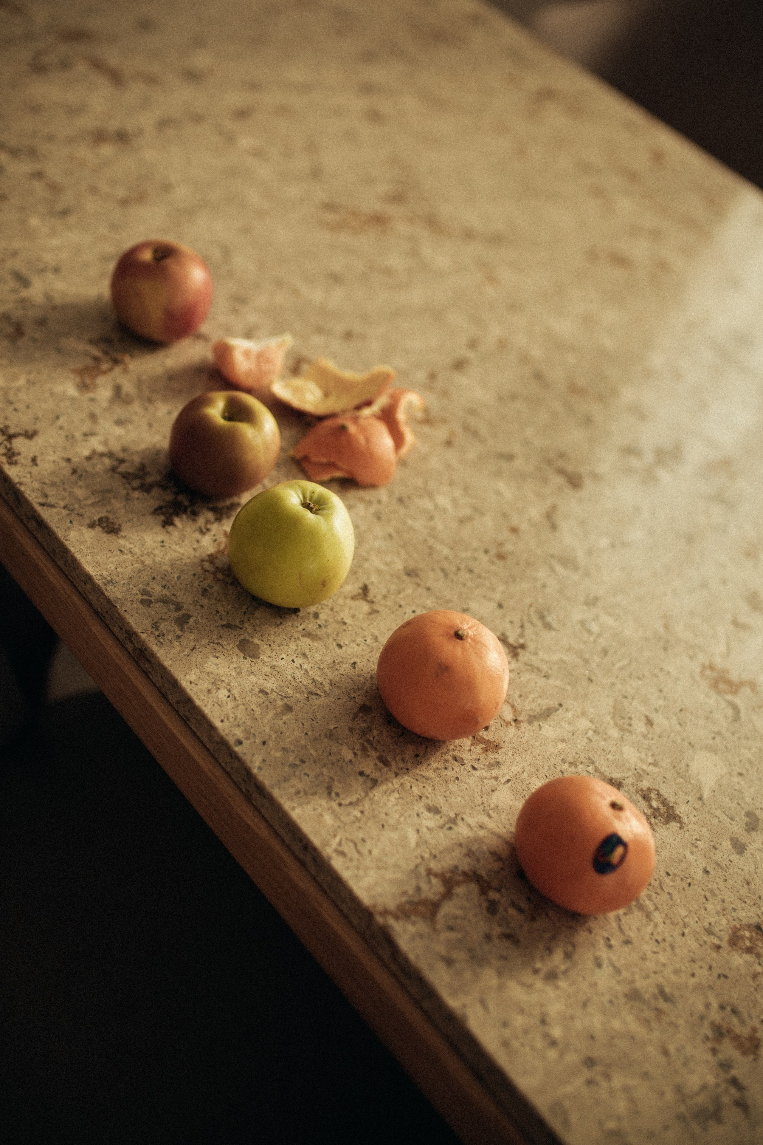 О любви на двоих. Свадебный фотограф Казань