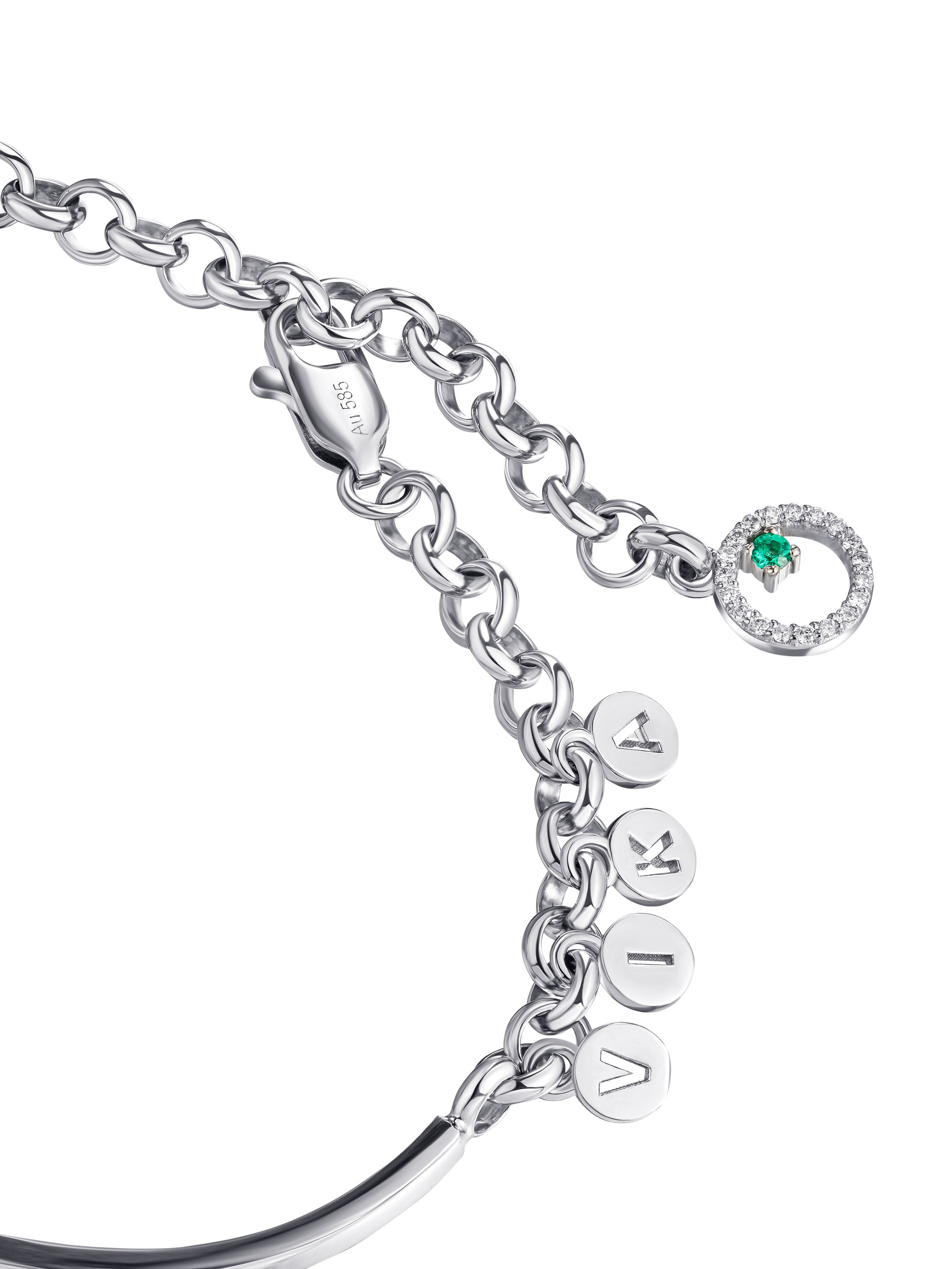 Фотосъемка Украшения. Евгения Морозова фотограф: предметная и ювелирная съемка, фудфото