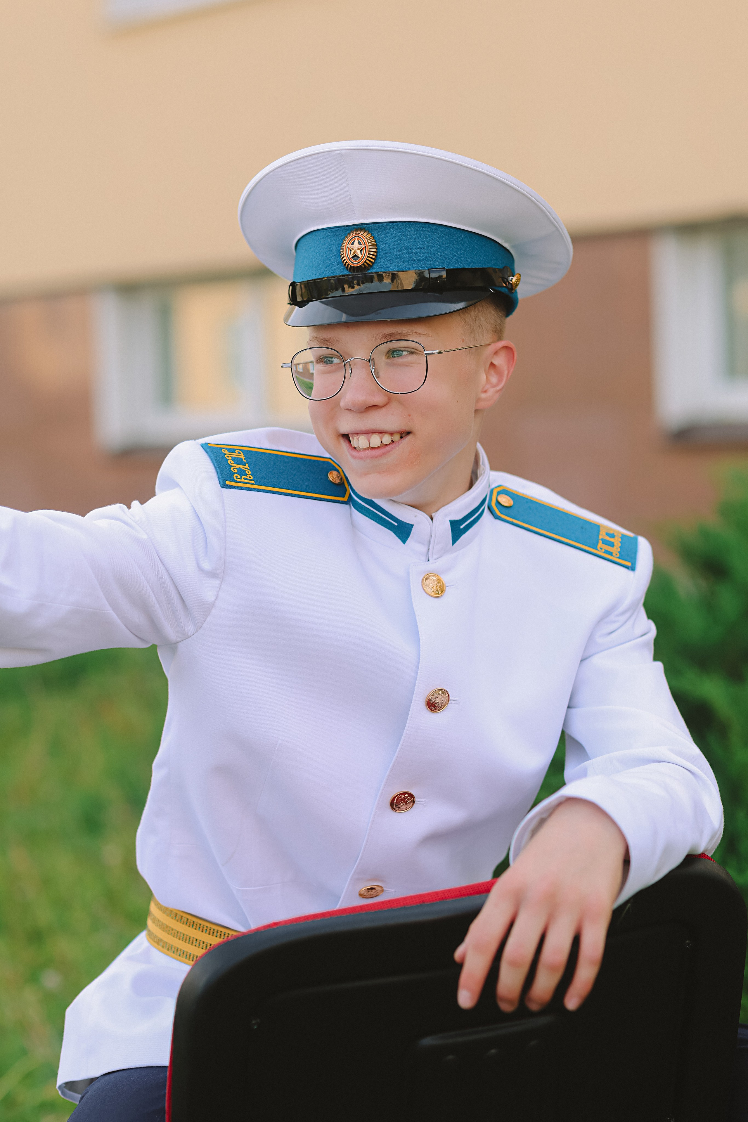 Кадетское училище. Семейный фотограф Тюмень, фотограф на роды Салмина Мария