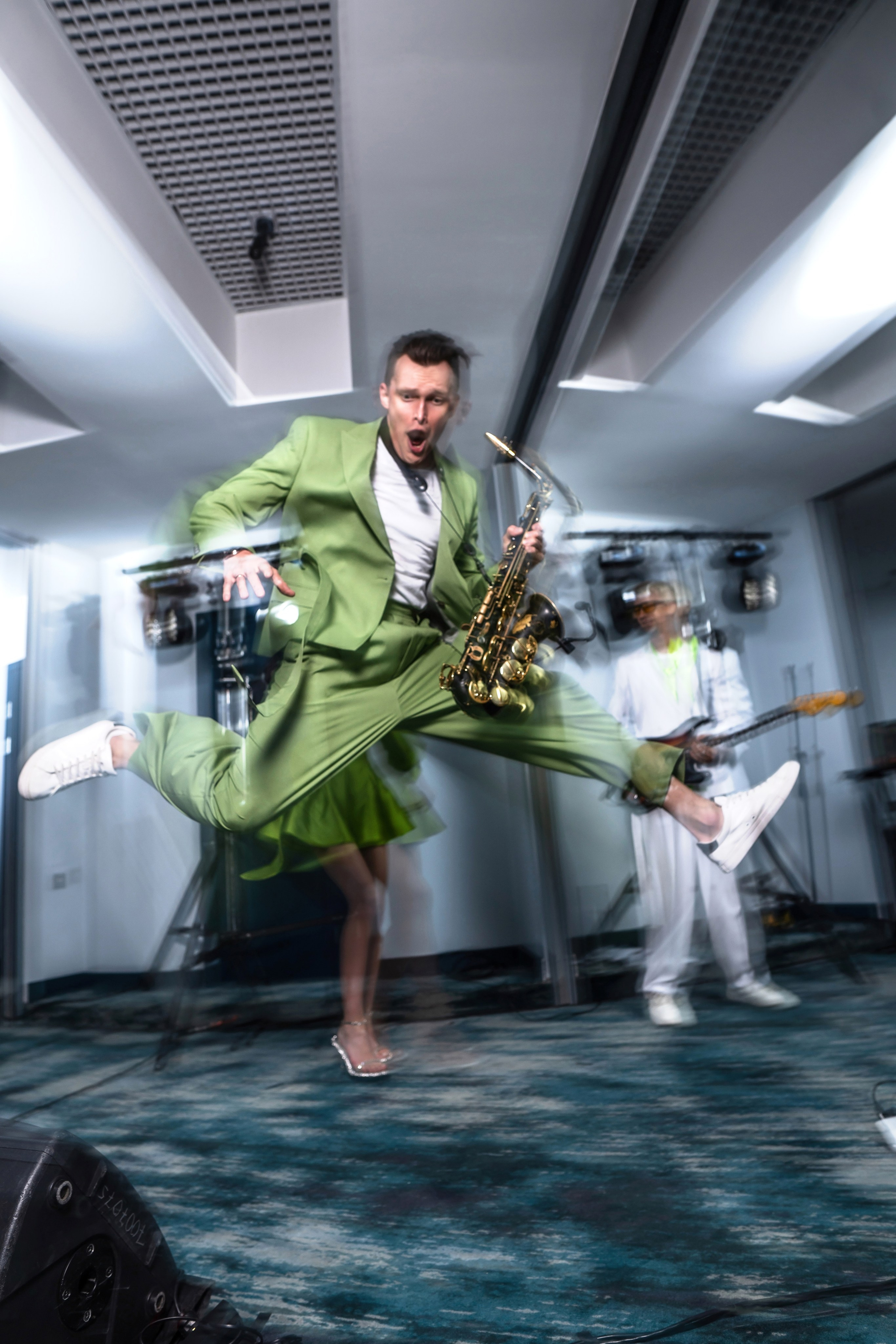 Фотограф на новогодний корпоратив. Фотограф Сочи