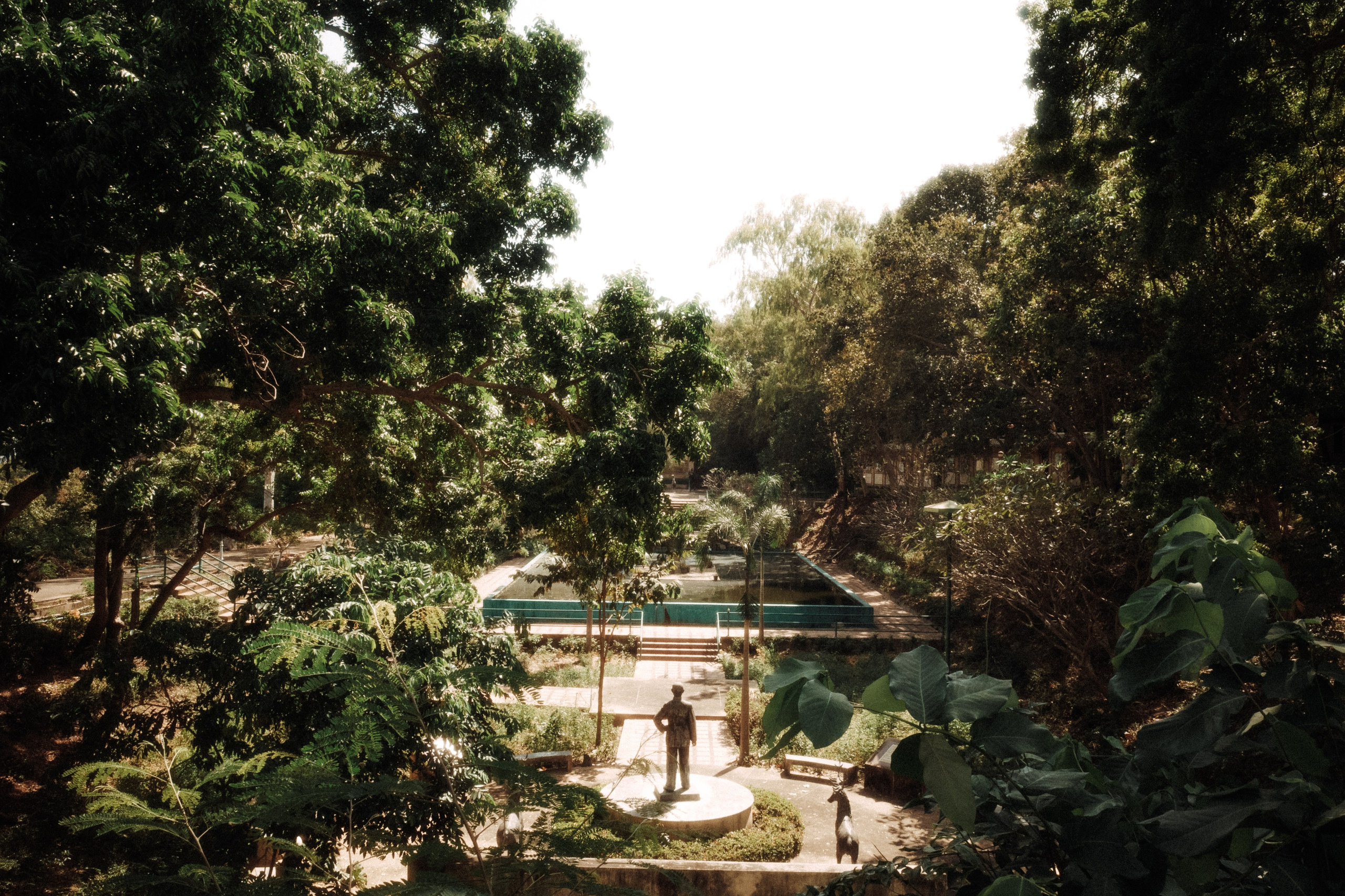 Тайланд плёнка. Свадебный фотограф в Спб Сергей Баланян