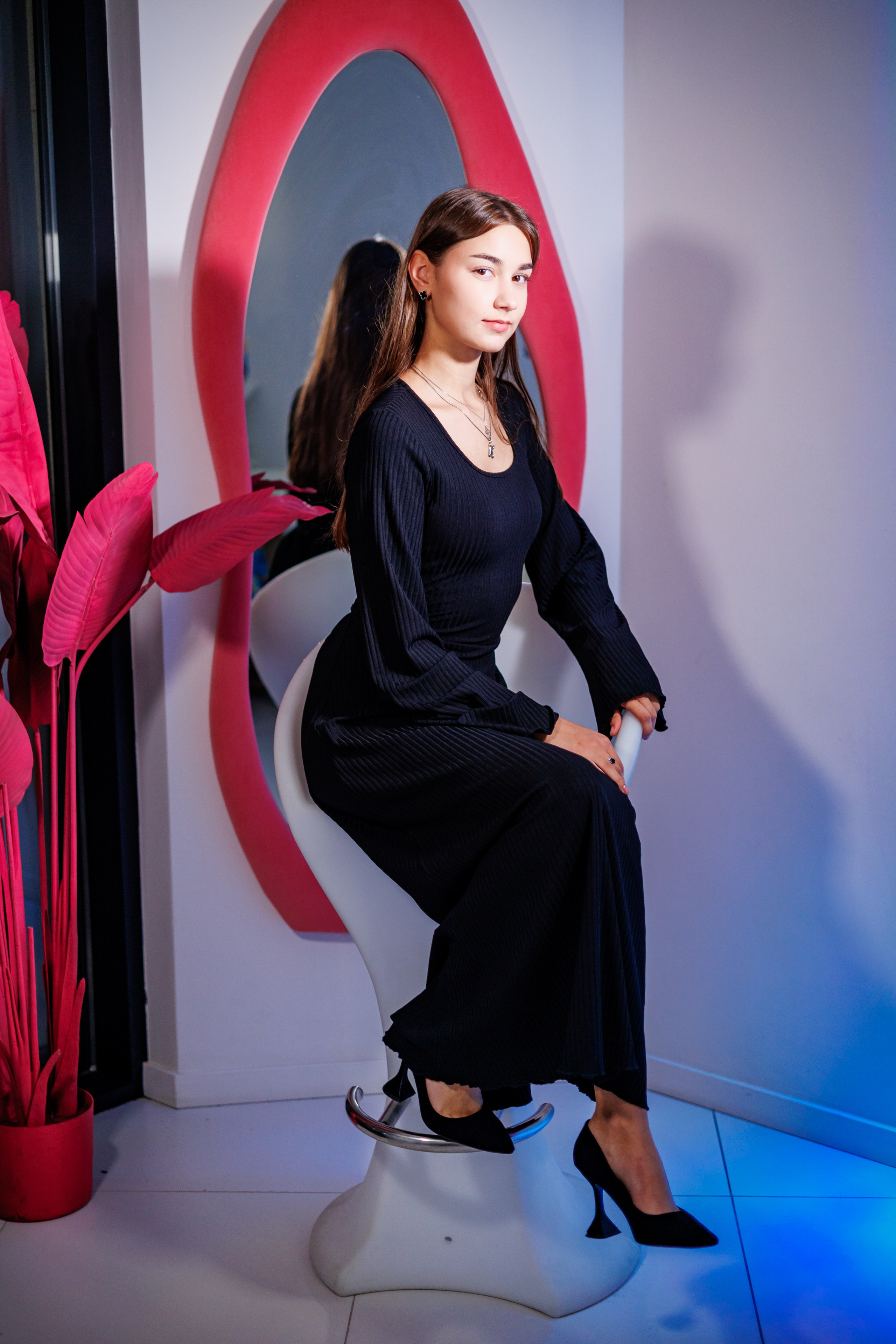 Татьяна 11.24. Свадебный и семейный фотограф в Армавире