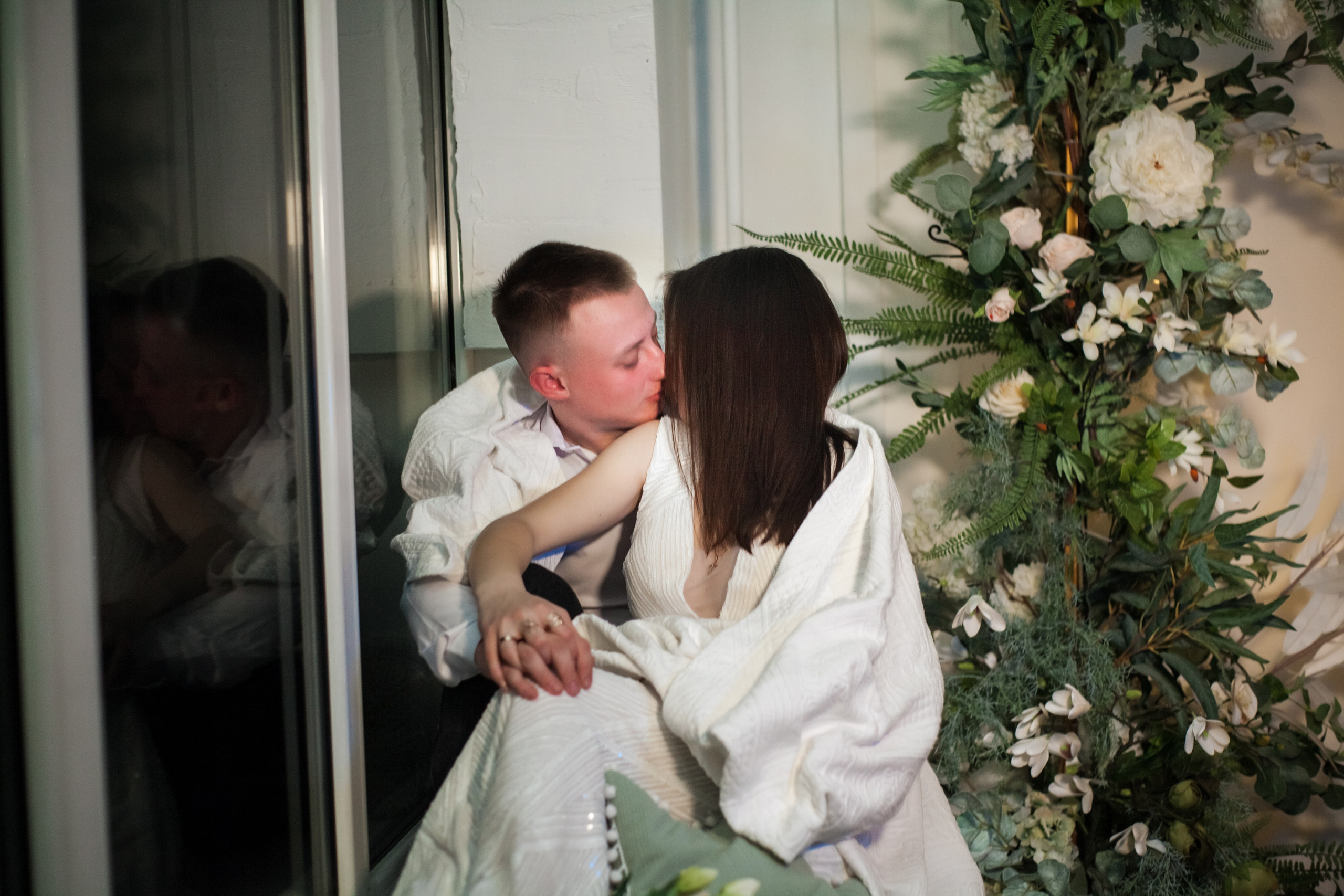 27.03.23. Свадебный и семейный фотограф в Армавире