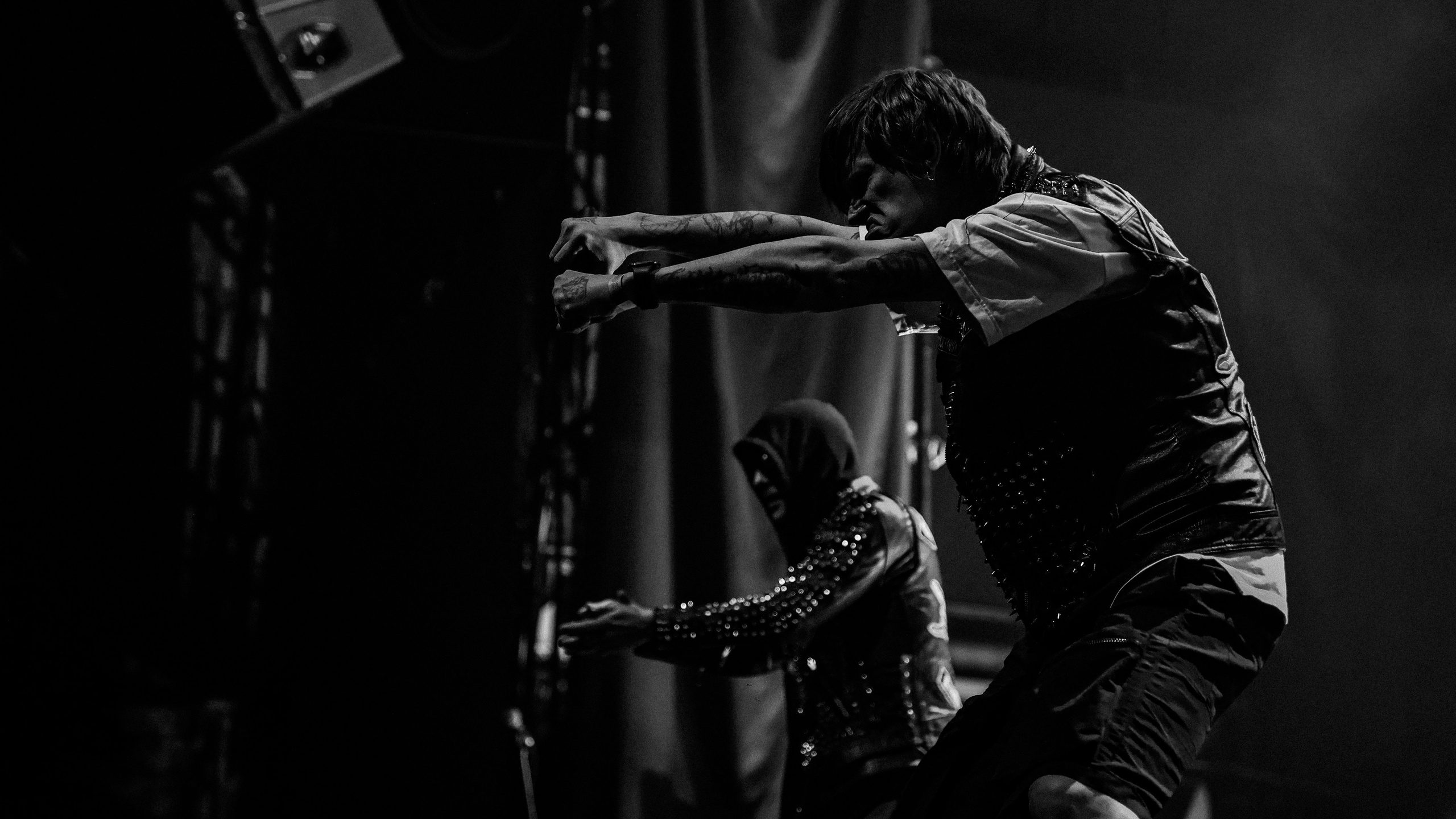 ТАЙМСКВЕР @1930 CLUB