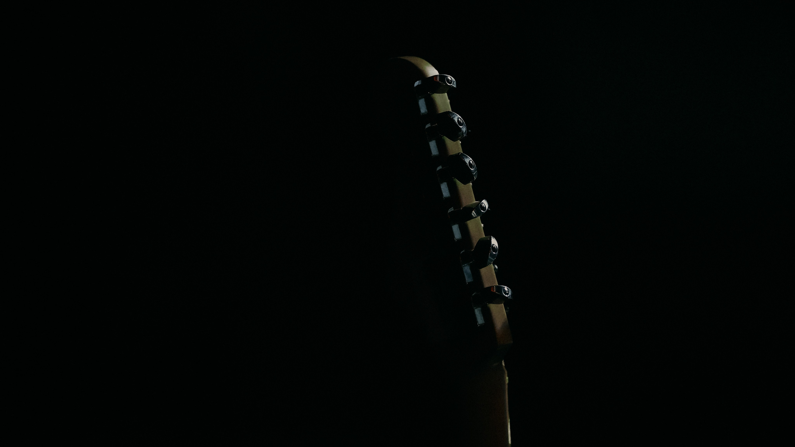 БИРТМАН @1930MOSCOW