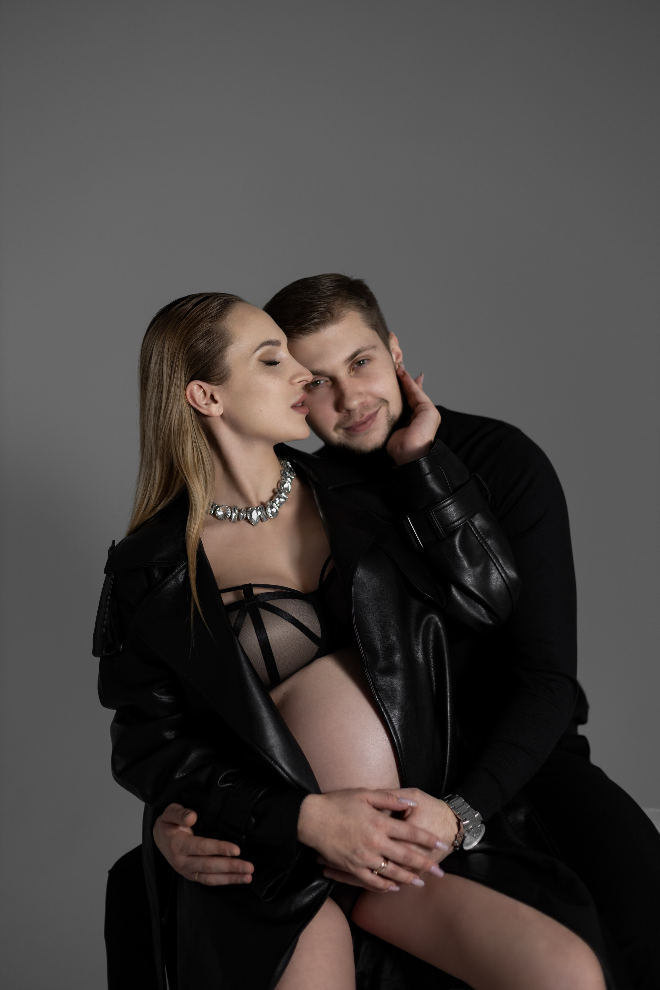 Анжелика. Кузьмина Анастасия — контент-фотограф | Москва