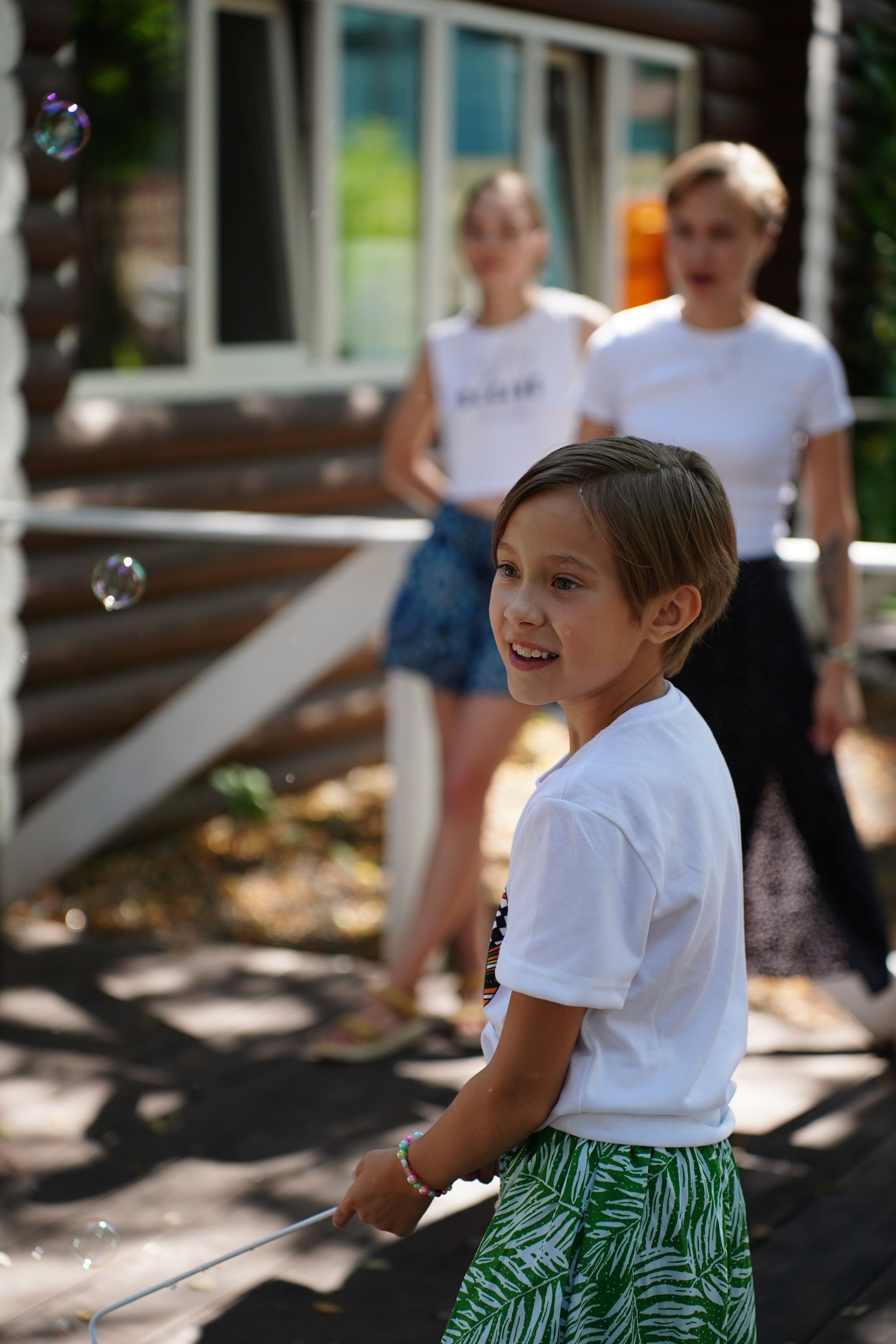 Детский день рождения Анна. Pupov.png