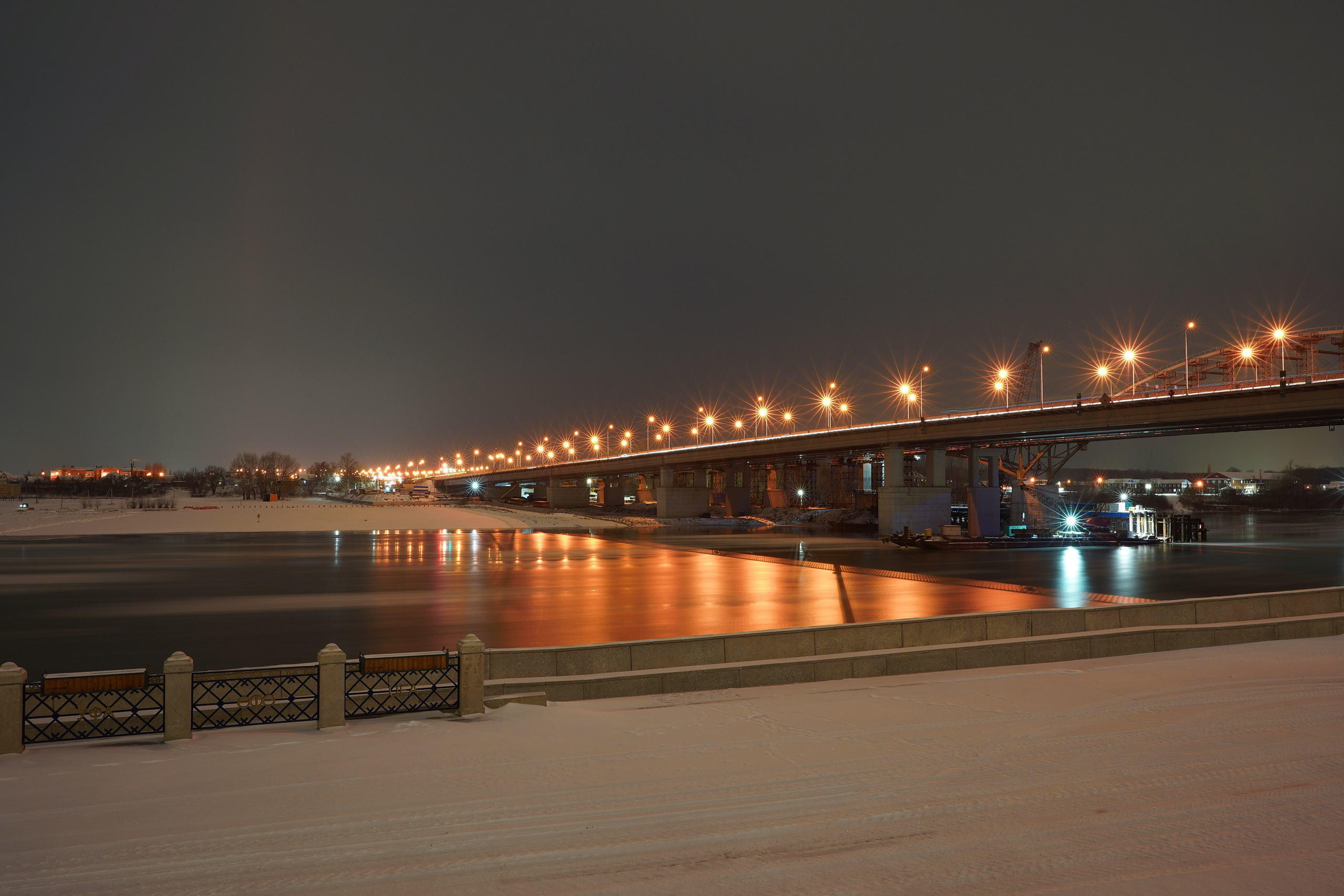 Стрит. Pupov.png