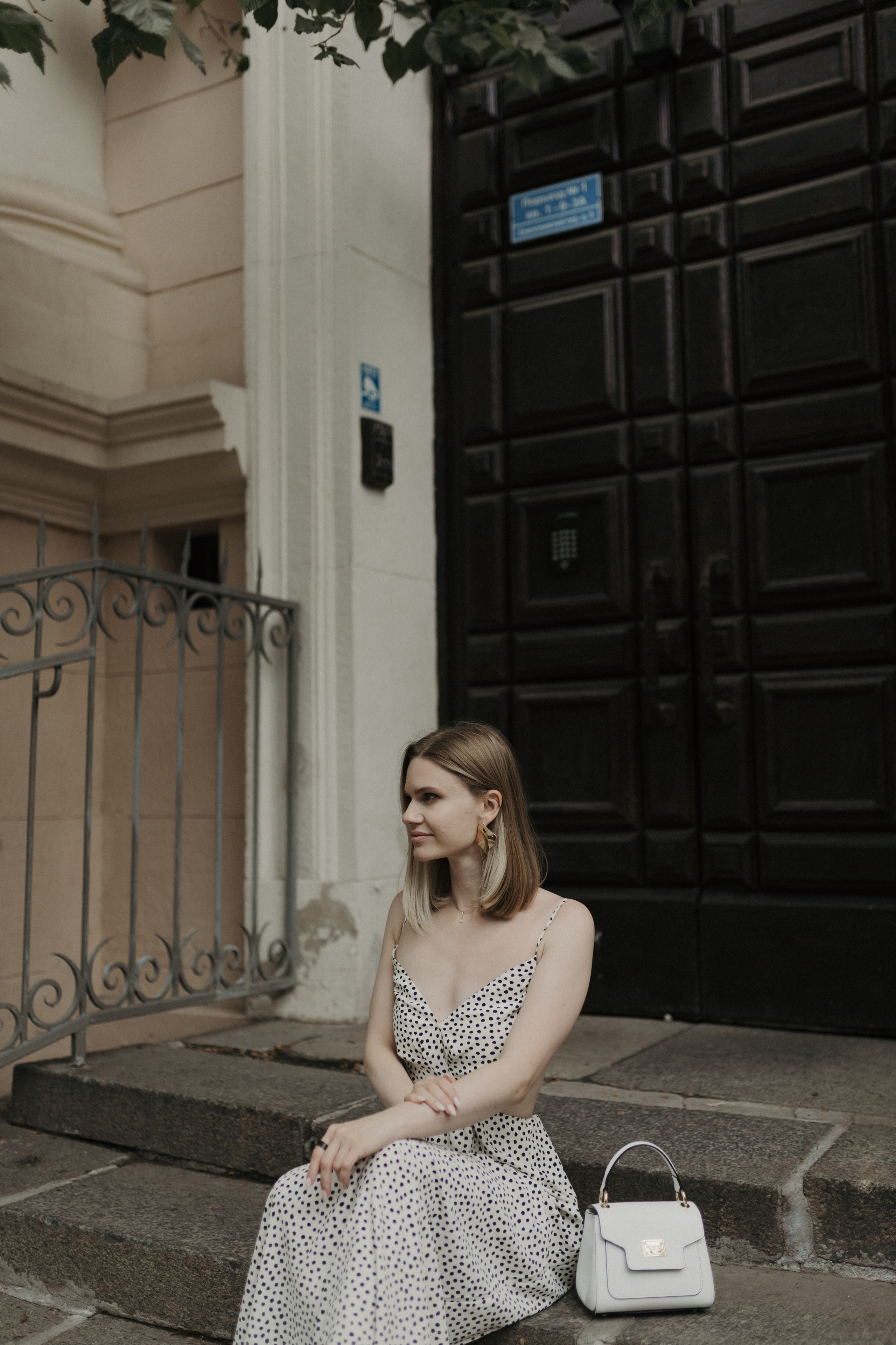 Алёна. Миронова Анастасия