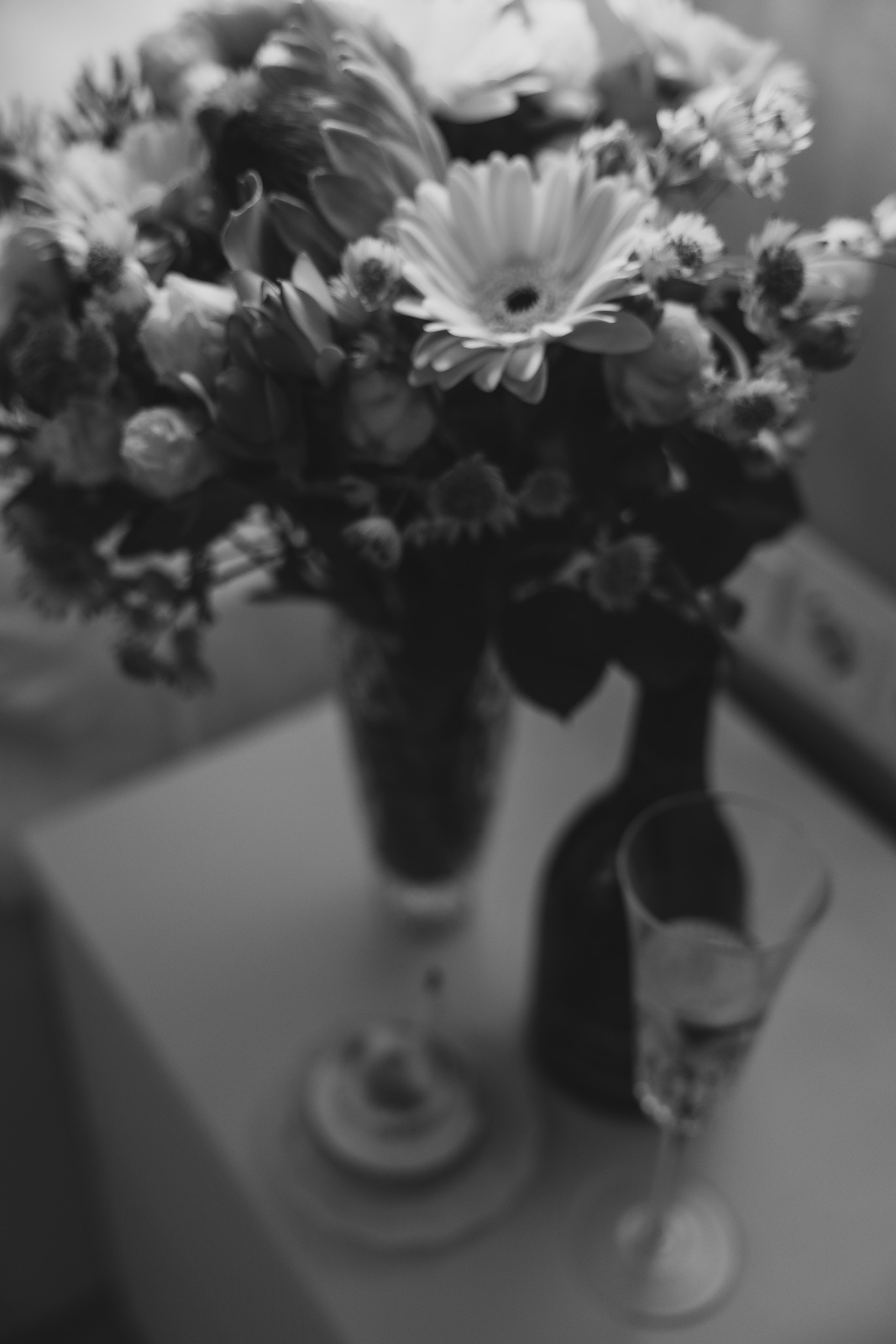 МАРИНА. Я фотограф из Москвы к Вашим услугам