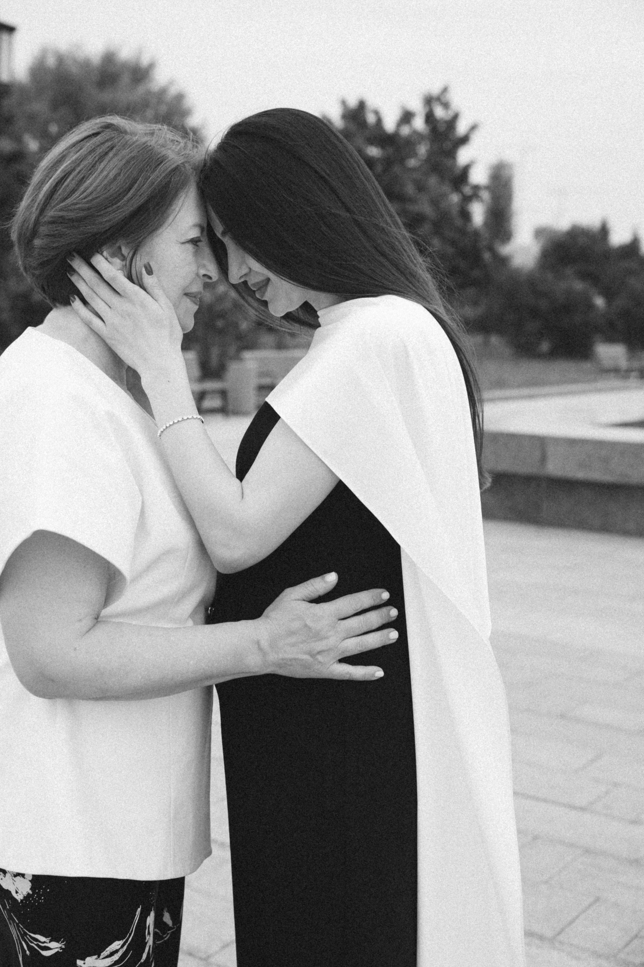 МАРИЯ. Я фотограф из Москвы к Вашим услугам