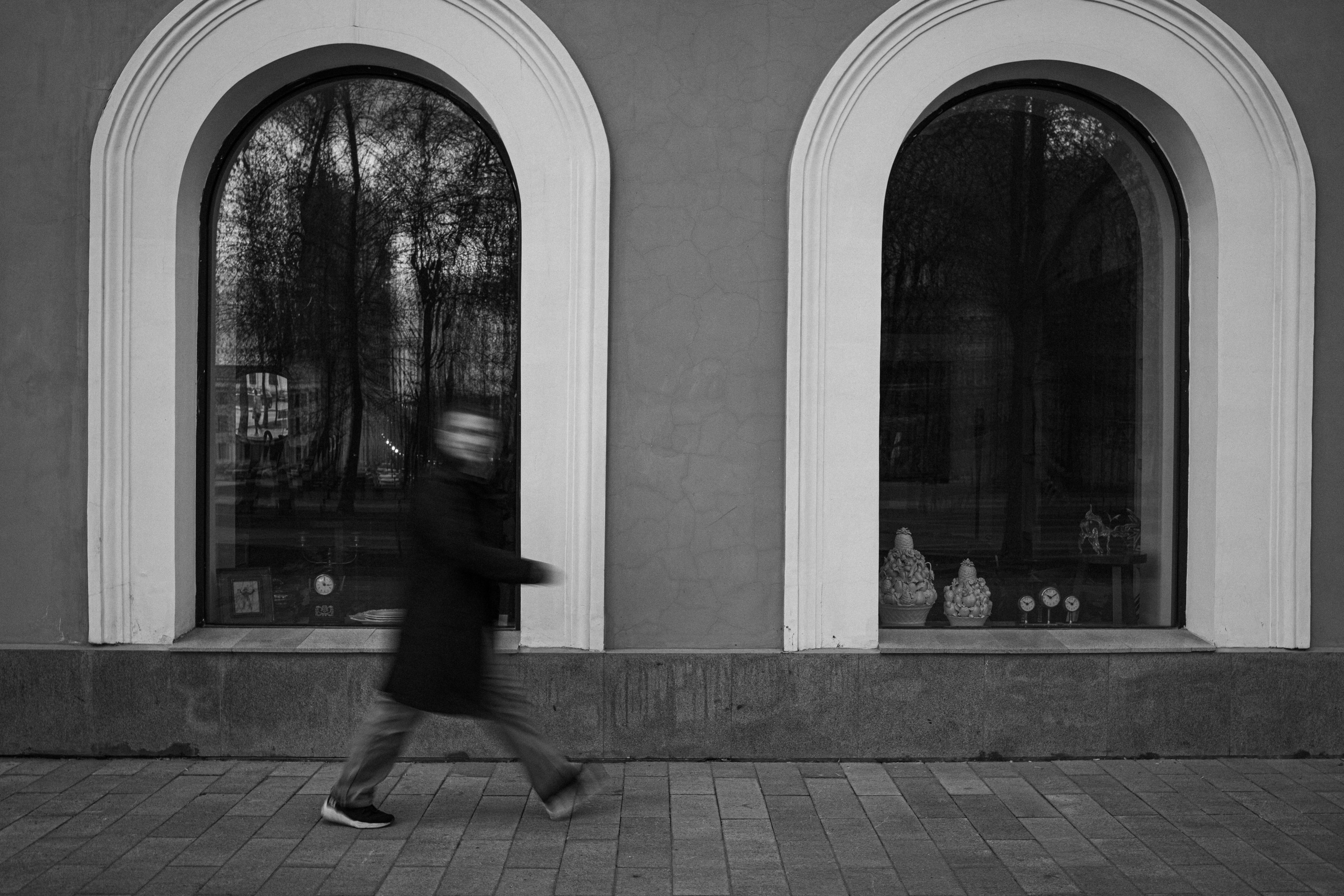 Портреты. Фотограф Пермь: портреты, свадьбы, корпоративы. Катерина Nетта