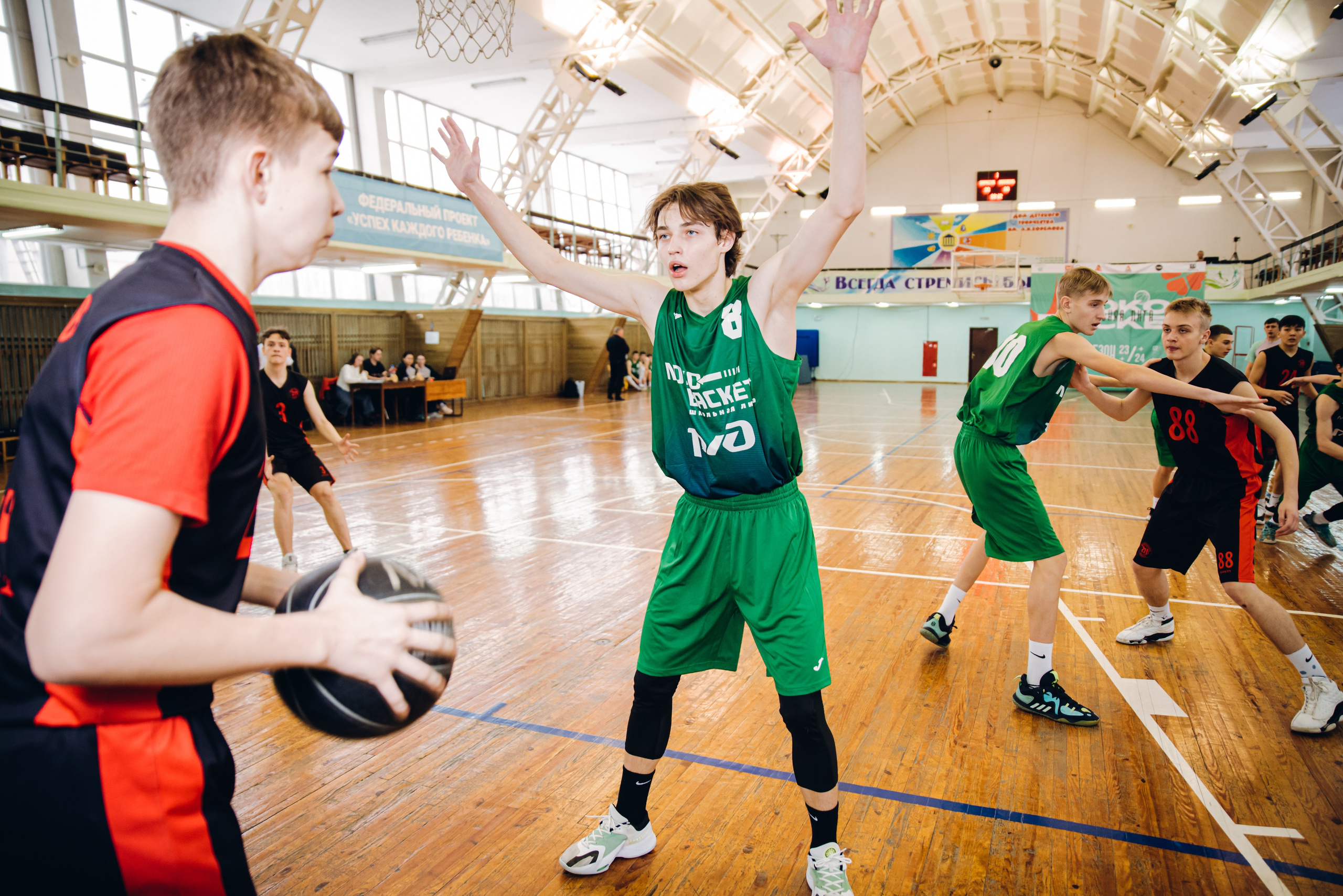 Фотограф в Новосибирске Полина Колмачевская