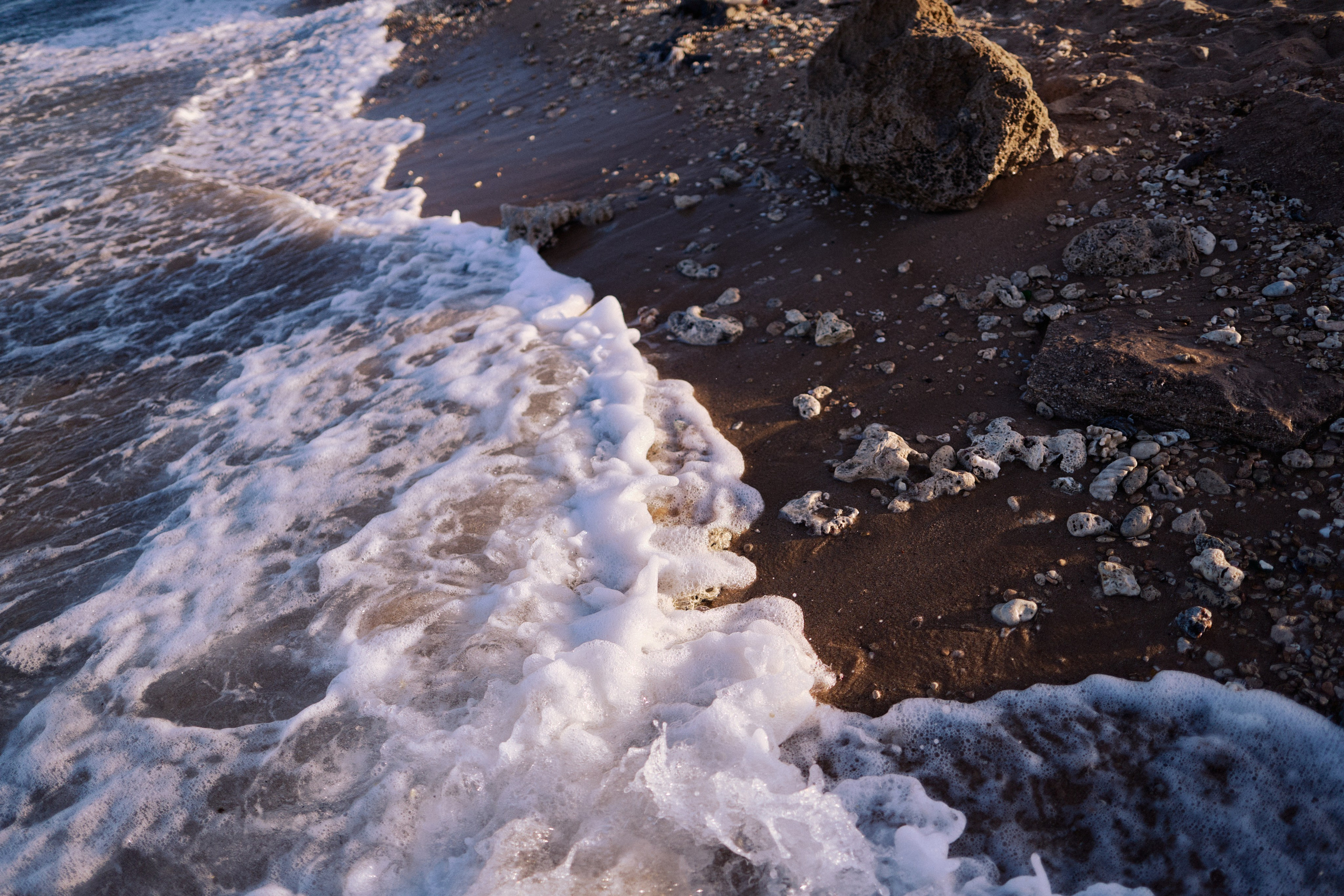 Другое 3. Jorgis Talè — photographer, kind person, teacher of arts and other mag